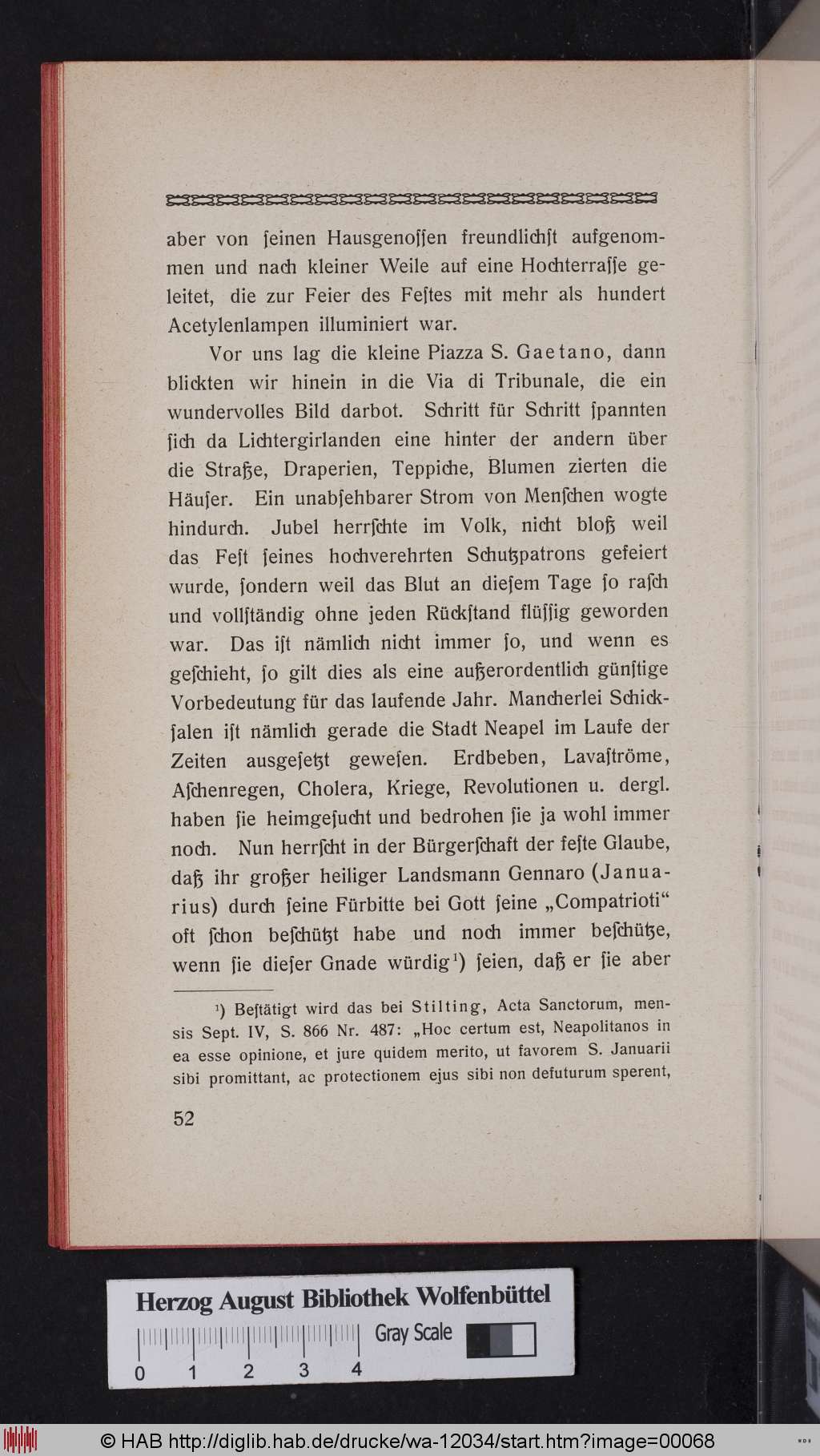 http://diglib.hab.de/drucke/wa-12034/00068.jpg