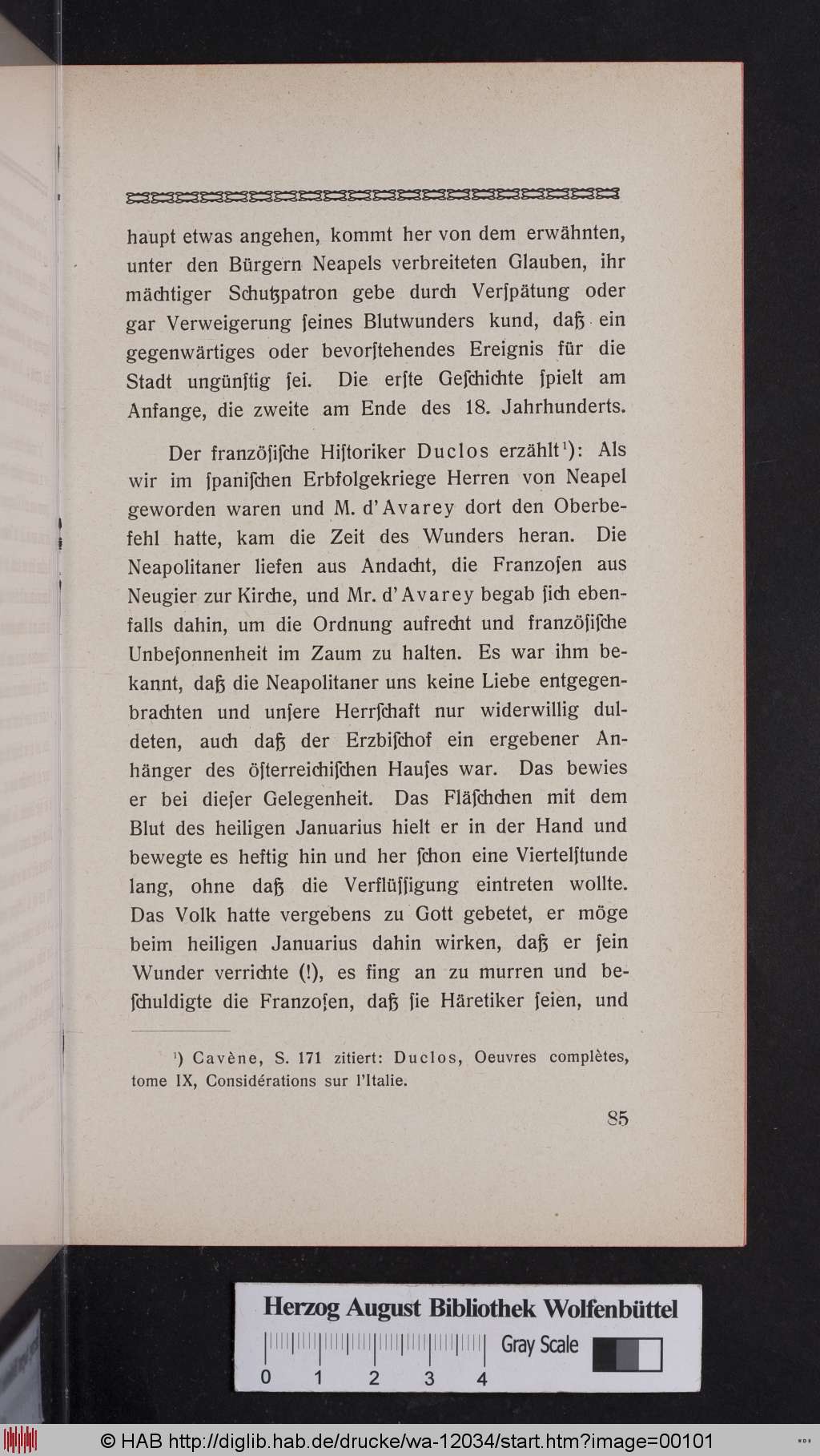 http://diglib.hab.de/drucke/wa-12034/00101.jpg