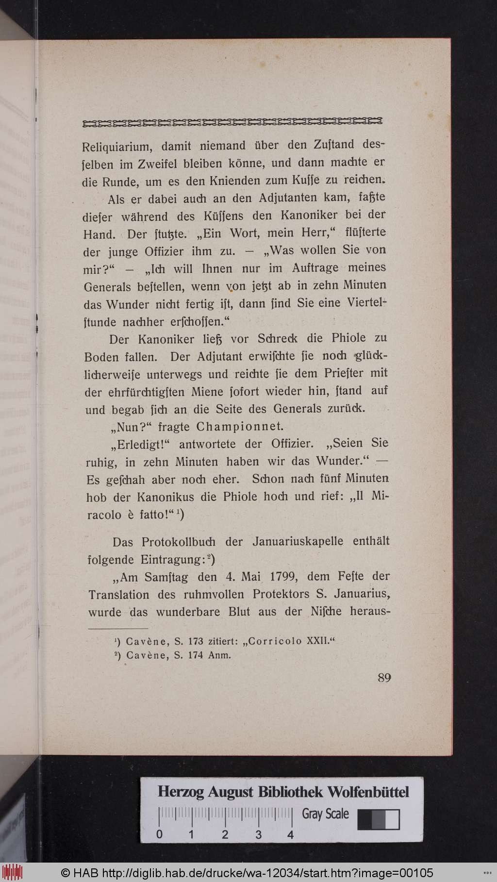 http://diglib.hab.de/drucke/wa-12034/00105.jpg