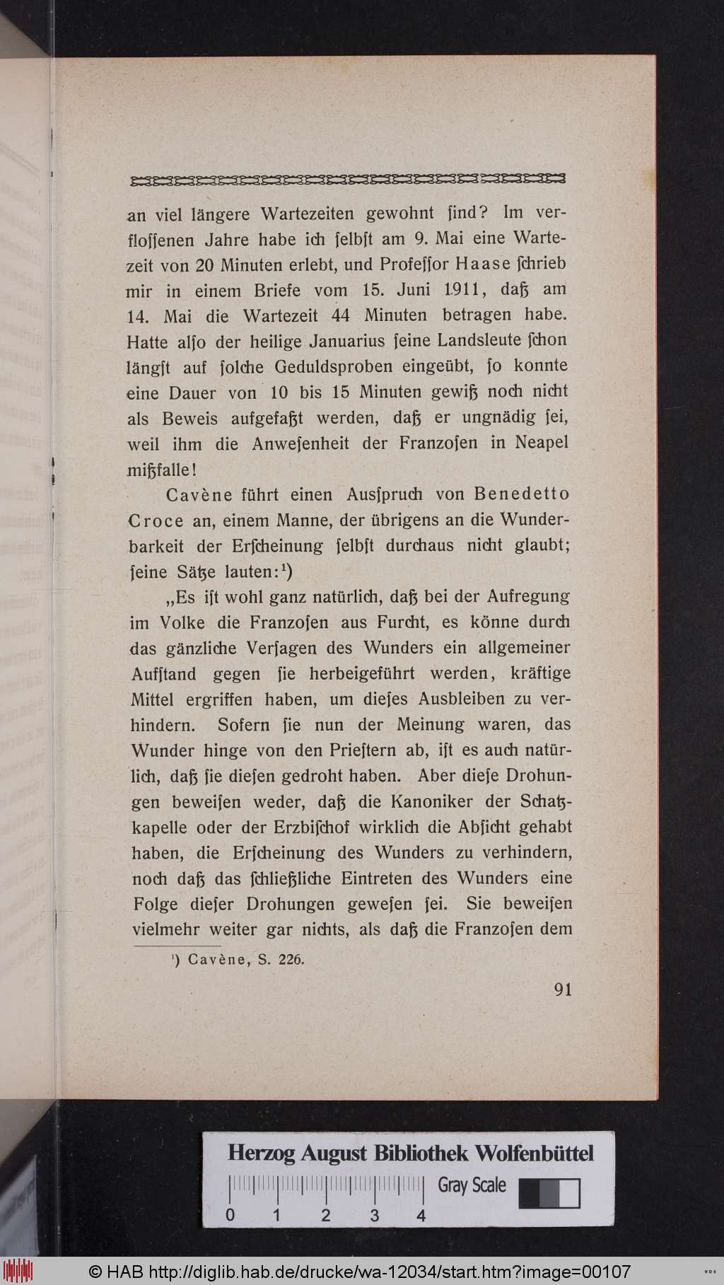 http://diglib.hab.de/drucke/wa-12034/00107.jpg