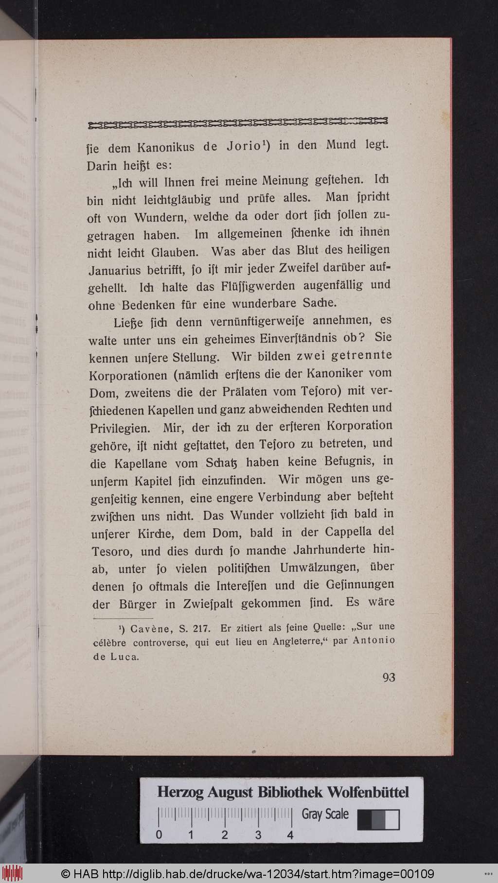 http://diglib.hab.de/drucke/wa-12034/00109.jpg