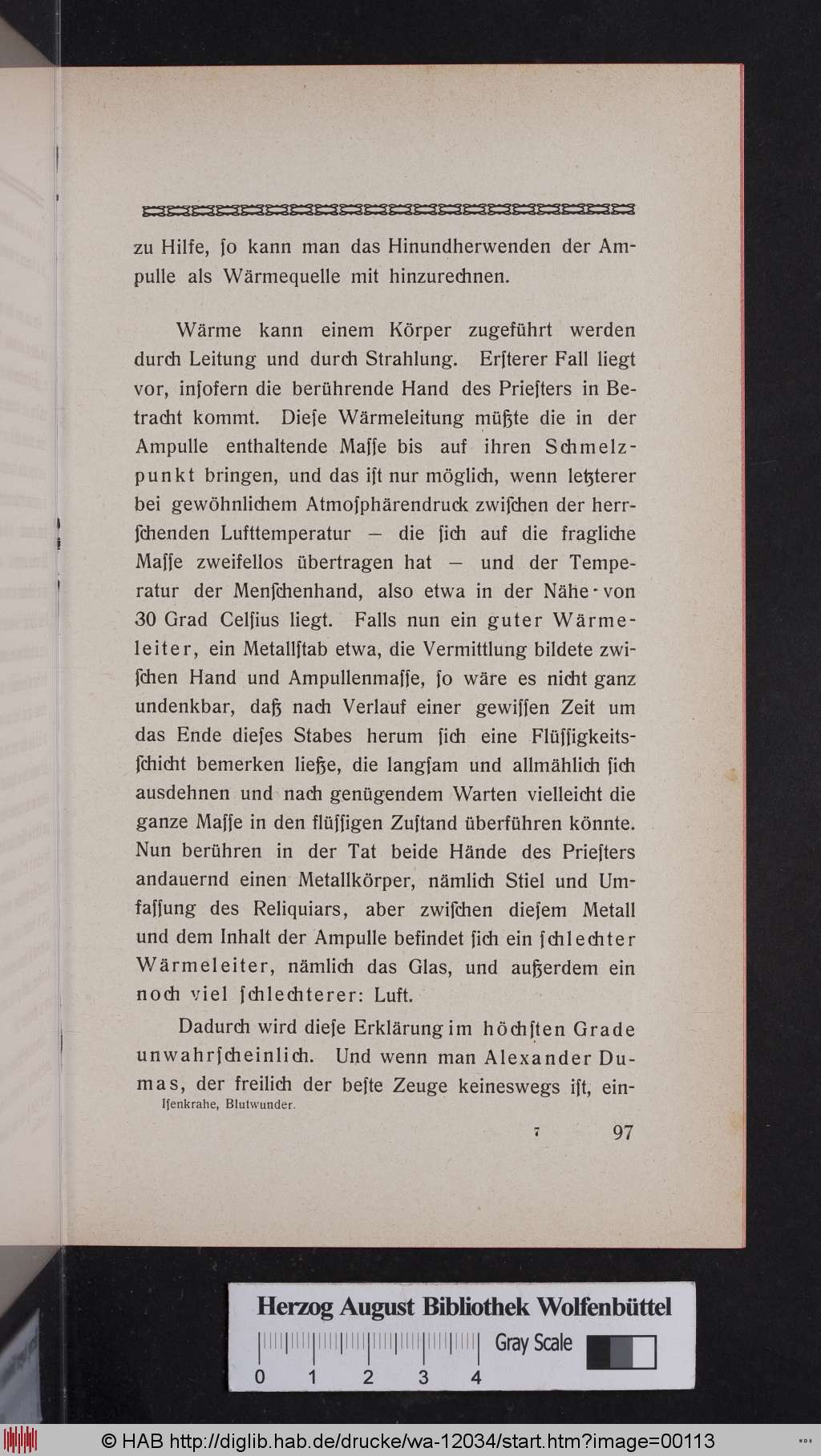 http://diglib.hab.de/drucke/wa-12034/00113.jpg