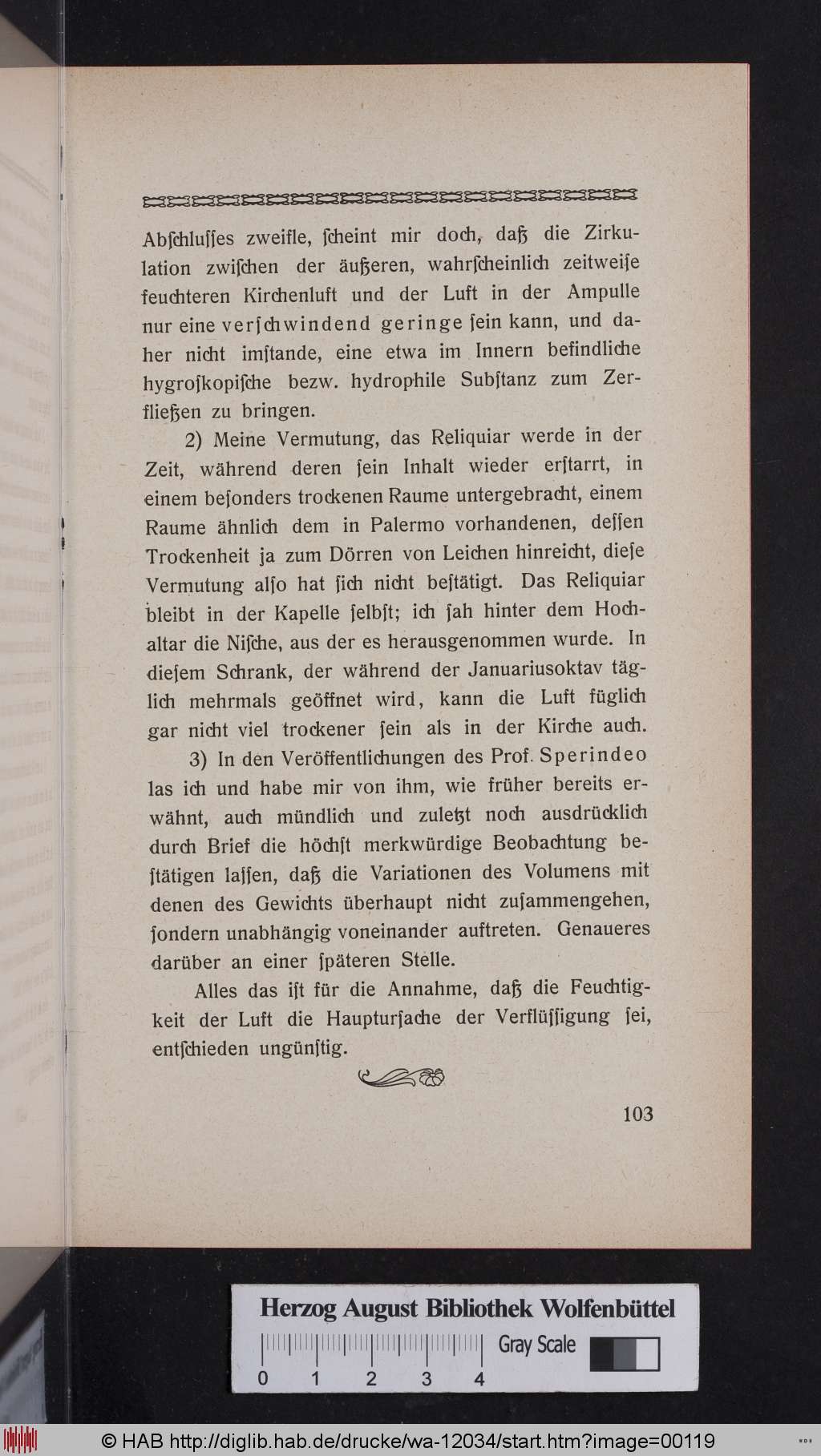 http://diglib.hab.de/drucke/wa-12034/00119.jpg