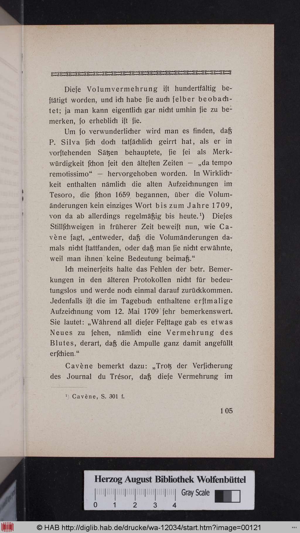 http://diglib.hab.de/drucke/wa-12034/00121.jpg