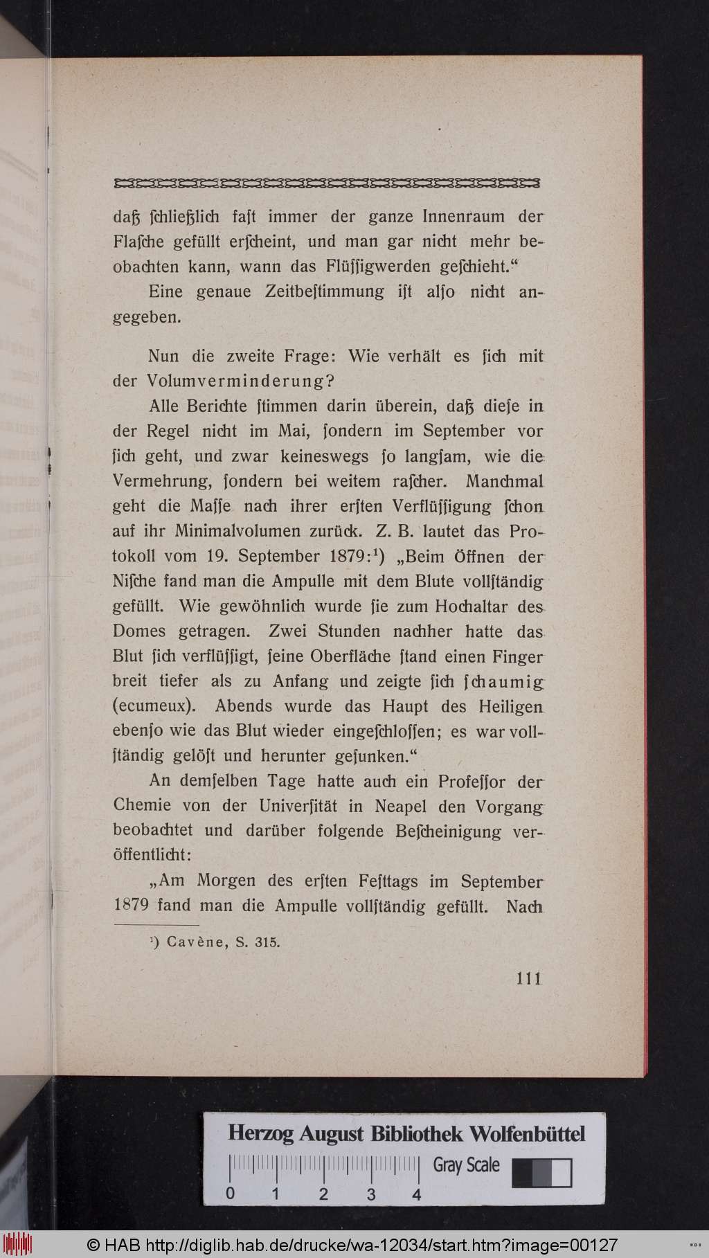 http://diglib.hab.de/drucke/wa-12034/00127.jpg