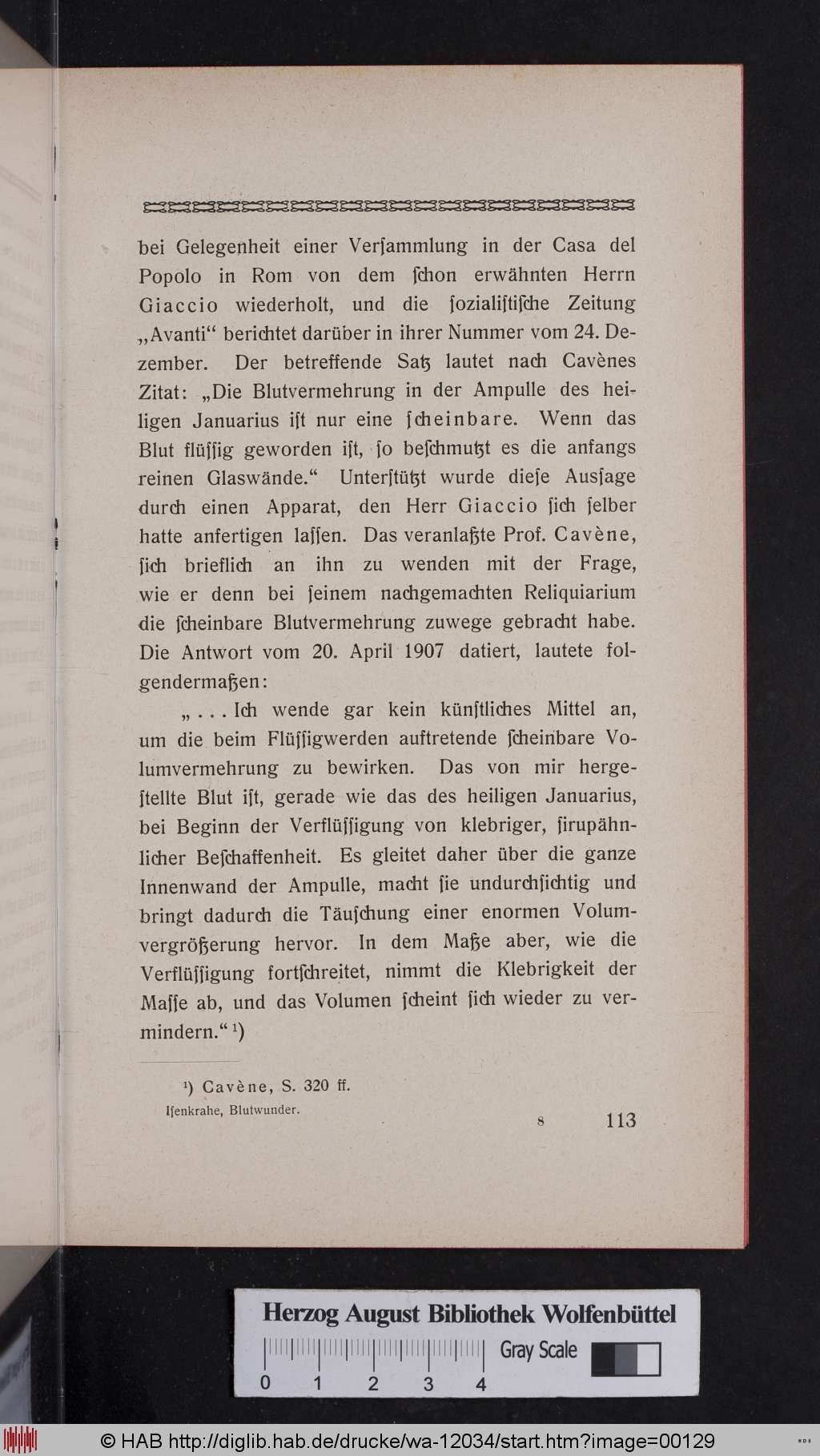 http://diglib.hab.de/drucke/wa-12034/00129.jpg