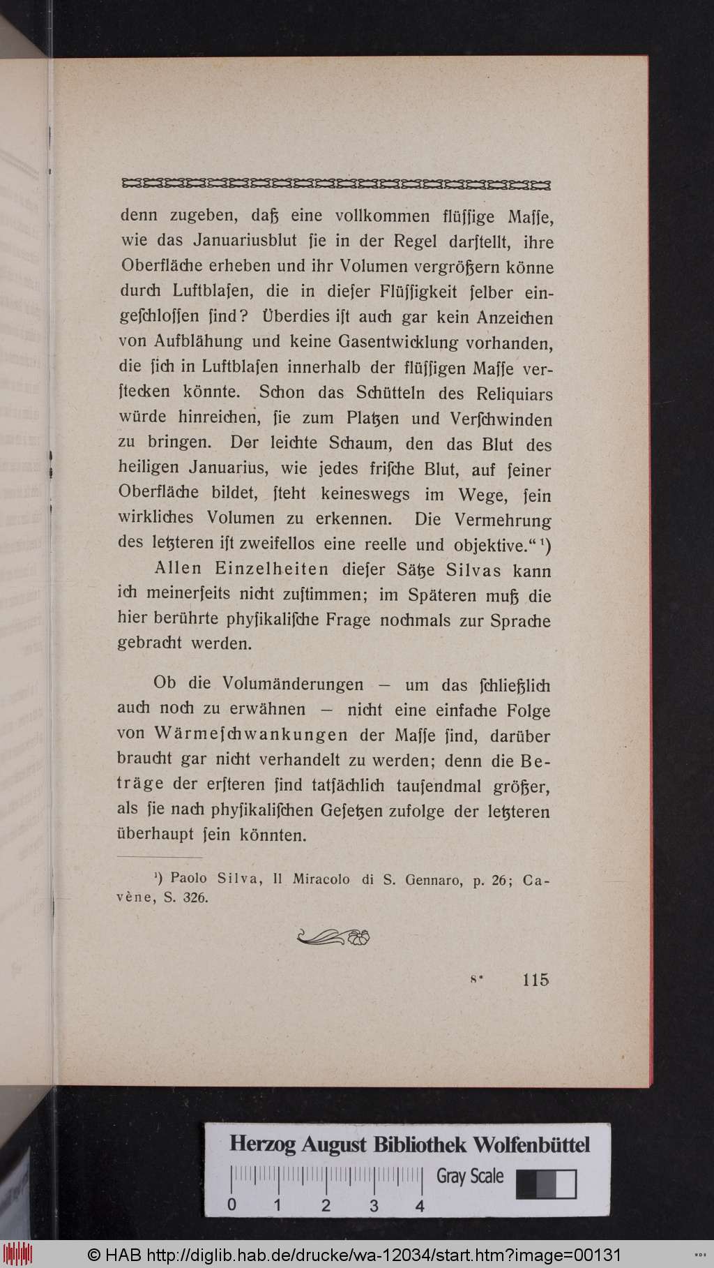 http://diglib.hab.de/drucke/wa-12034/00131.jpg