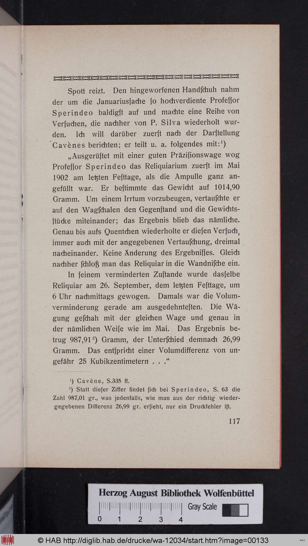 http://diglib.hab.de/drucke/wa-12034/00133.jpg