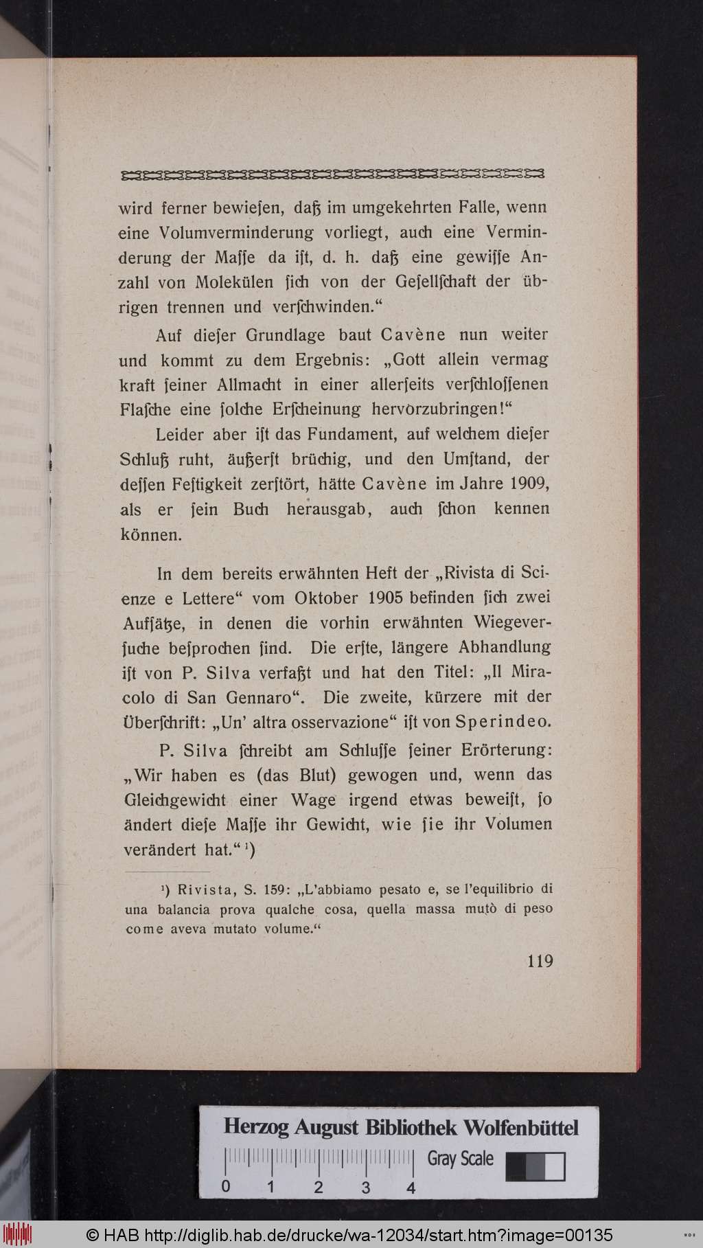 http://diglib.hab.de/drucke/wa-12034/00135.jpg