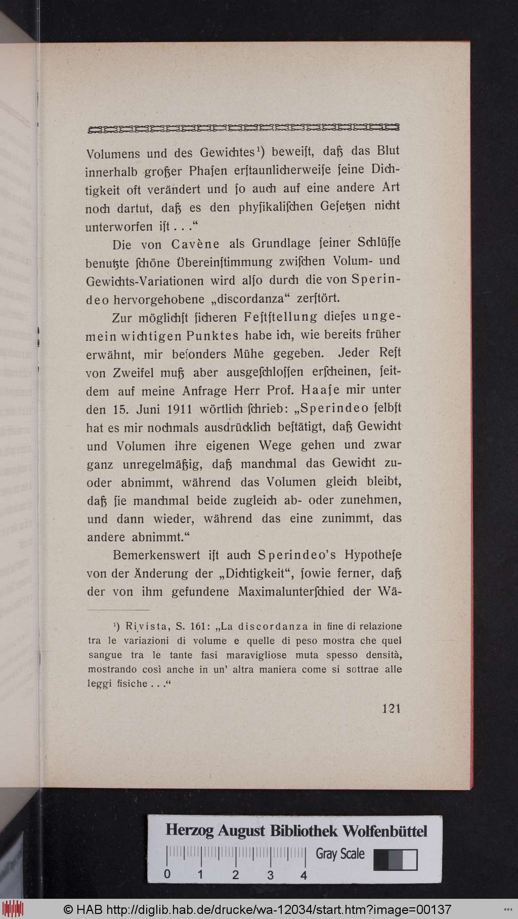 http://diglib.hab.de/drucke/wa-12034/00137.jpg