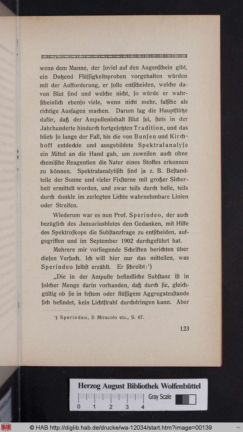 http://diglib.hab.de/drucke/wa-12034/00139.jpg