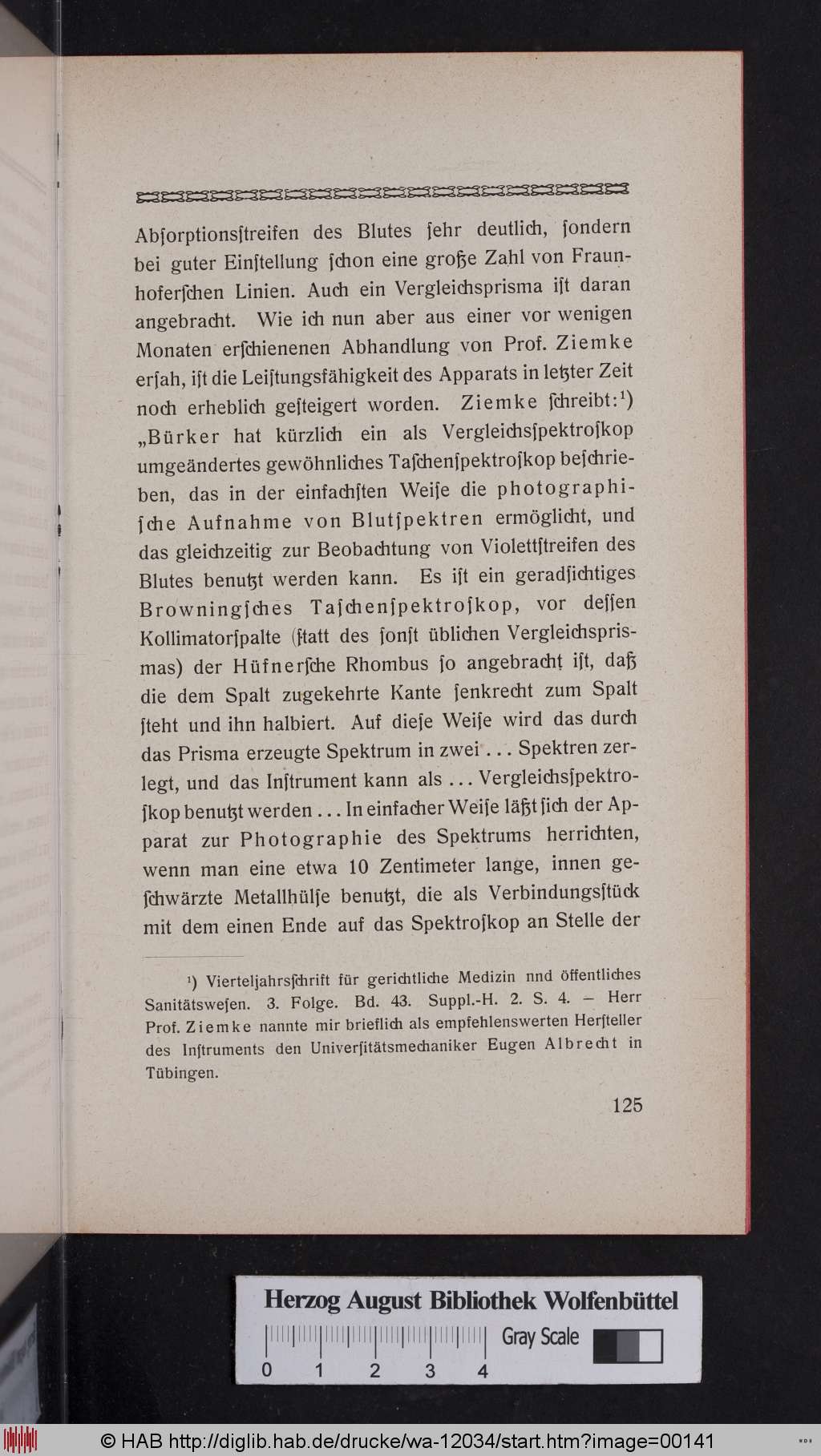 http://diglib.hab.de/drucke/wa-12034/00141.jpg