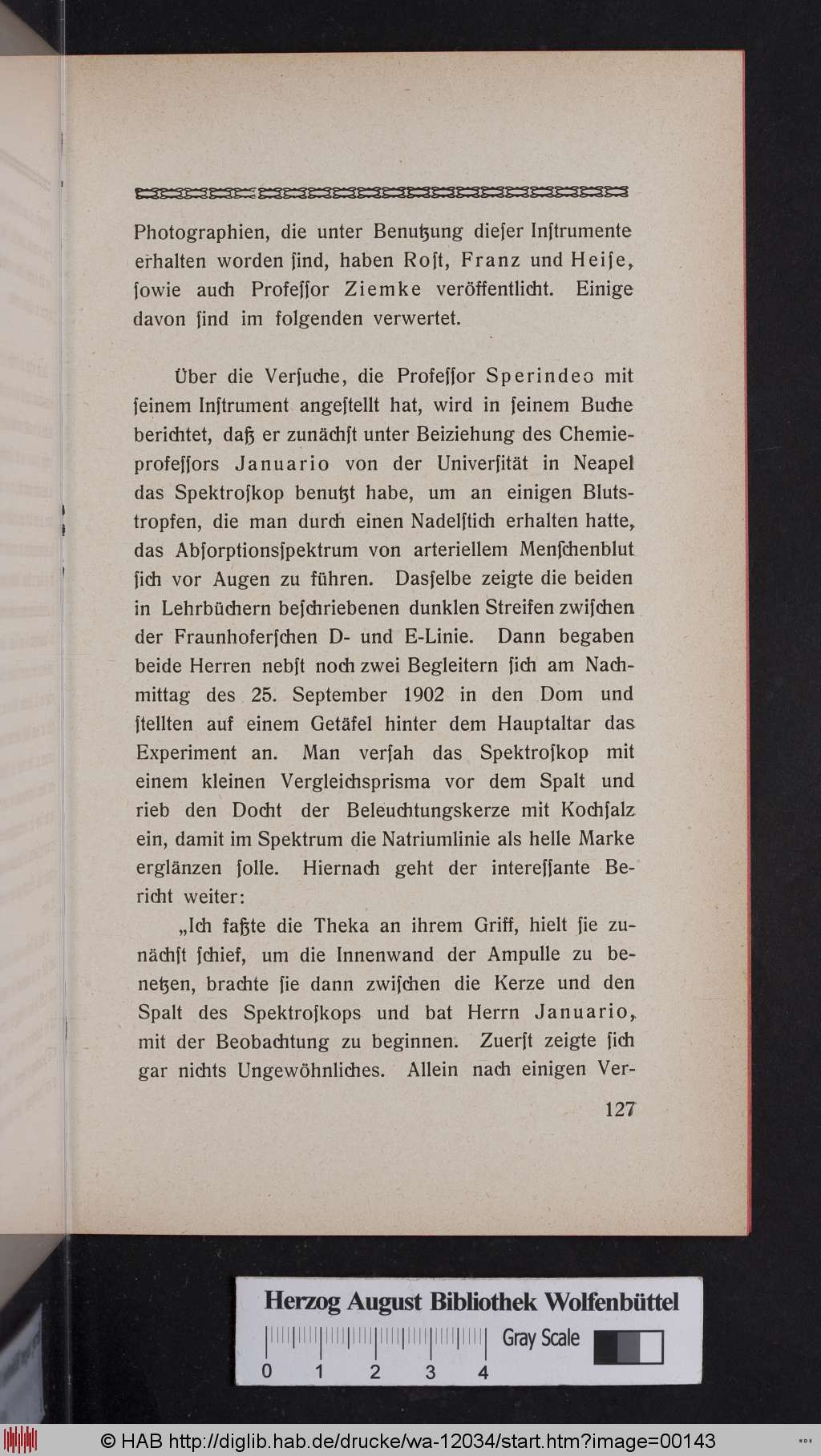 http://diglib.hab.de/drucke/wa-12034/00143.jpg
