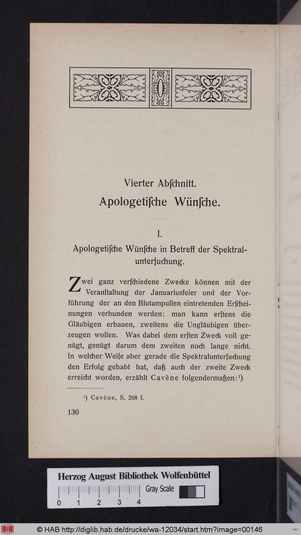http://diglib.hab.de/drucke/wa-12034/00146.jpg