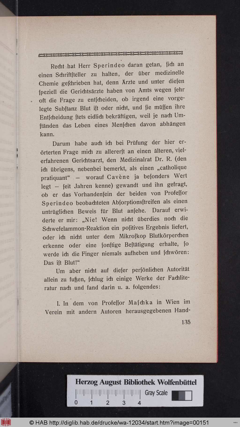 http://diglib.hab.de/drucke/wa-12034/00151.jpg