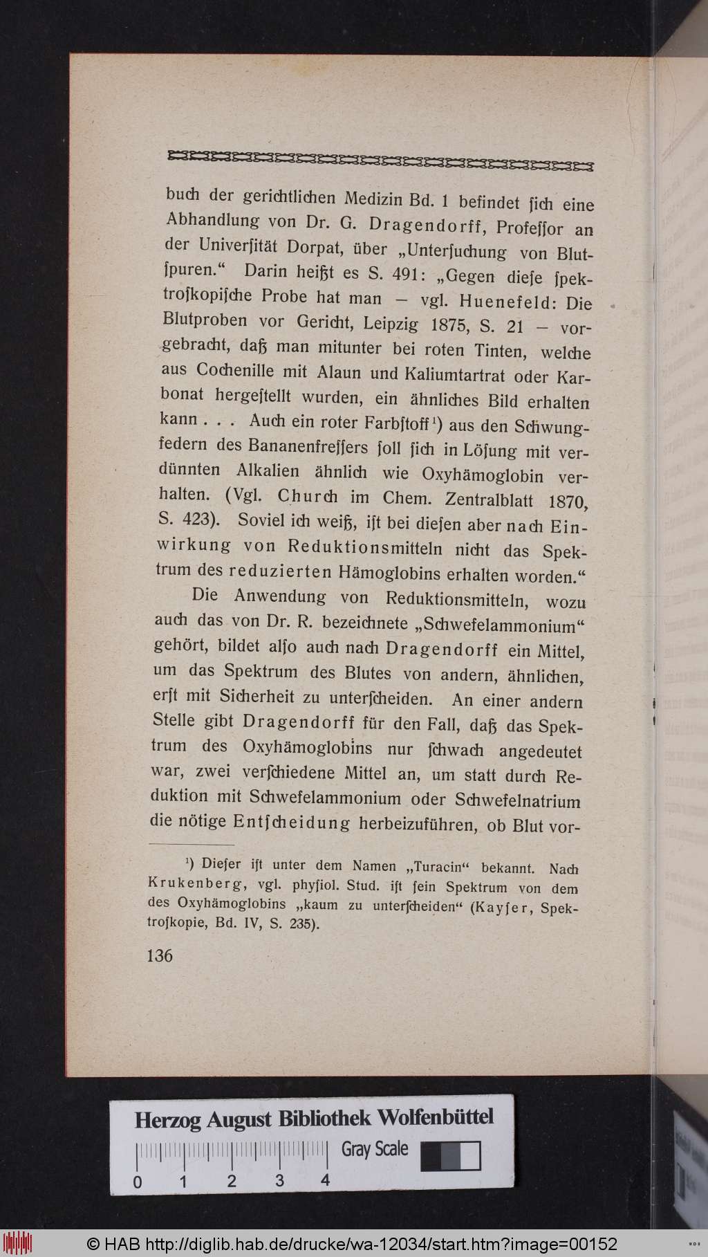 http://diglib.hab.de/drucke/wa-12034/00152.jpg