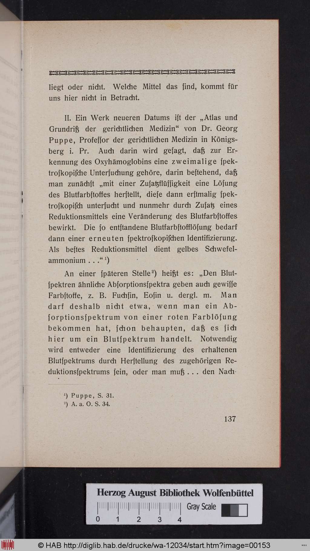 http://diglib.hab.de/drucke/wa-12034/00153.jpg