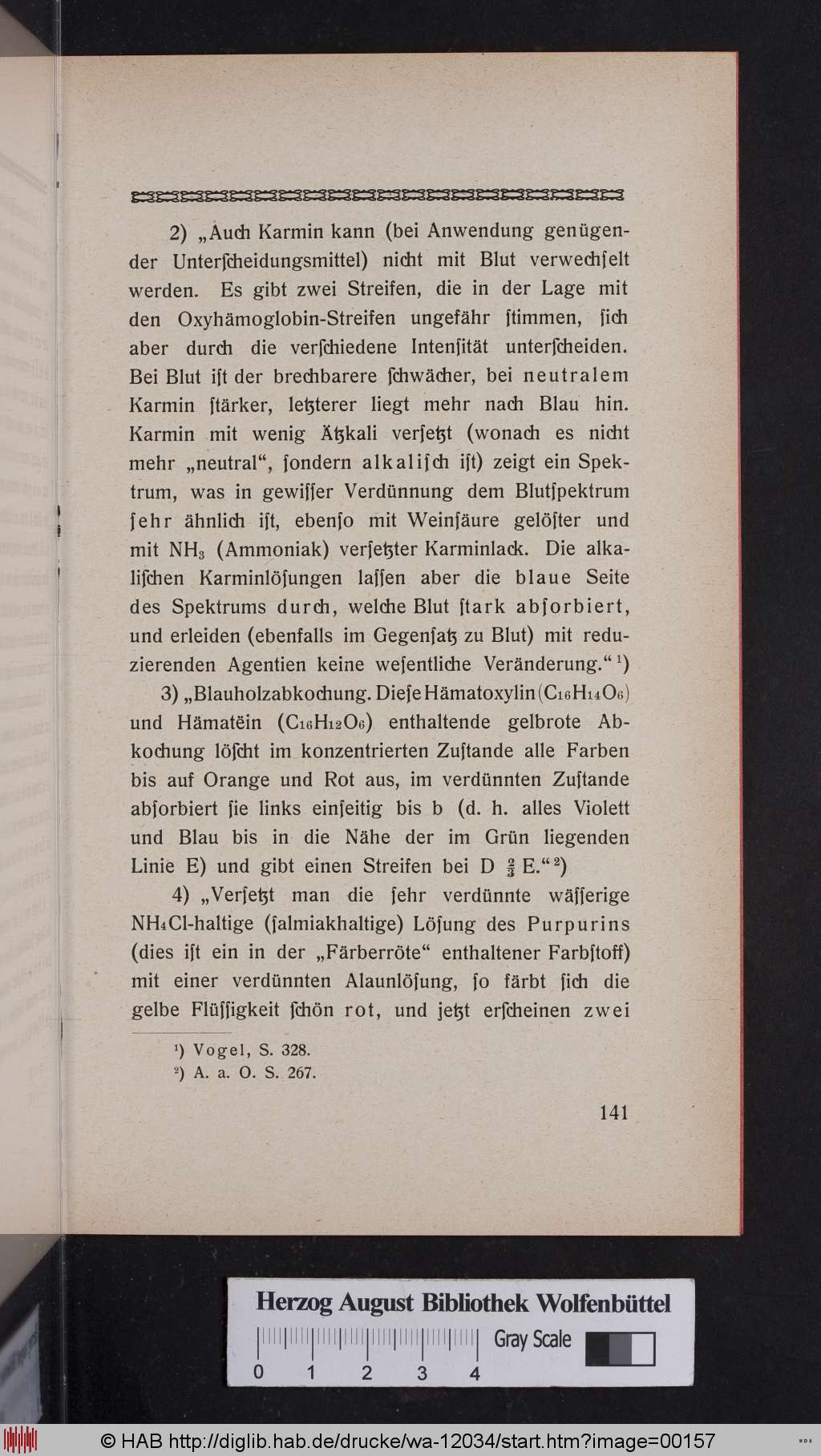 http://diglib.hab.de/drucke/wa-12034/00157.jpg