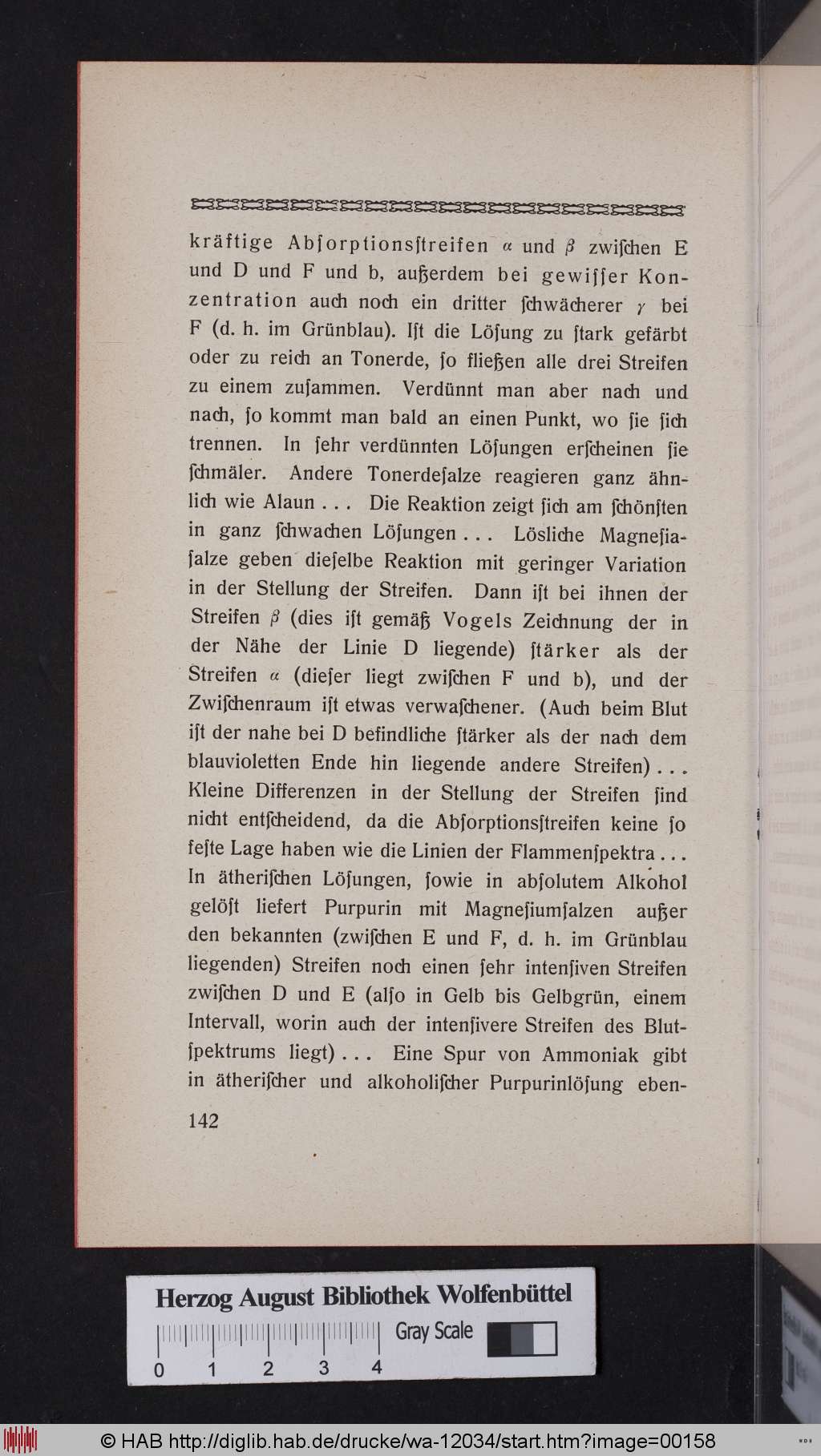 http://diglib.hab.de/drucke/wa-12034/00158.jpg