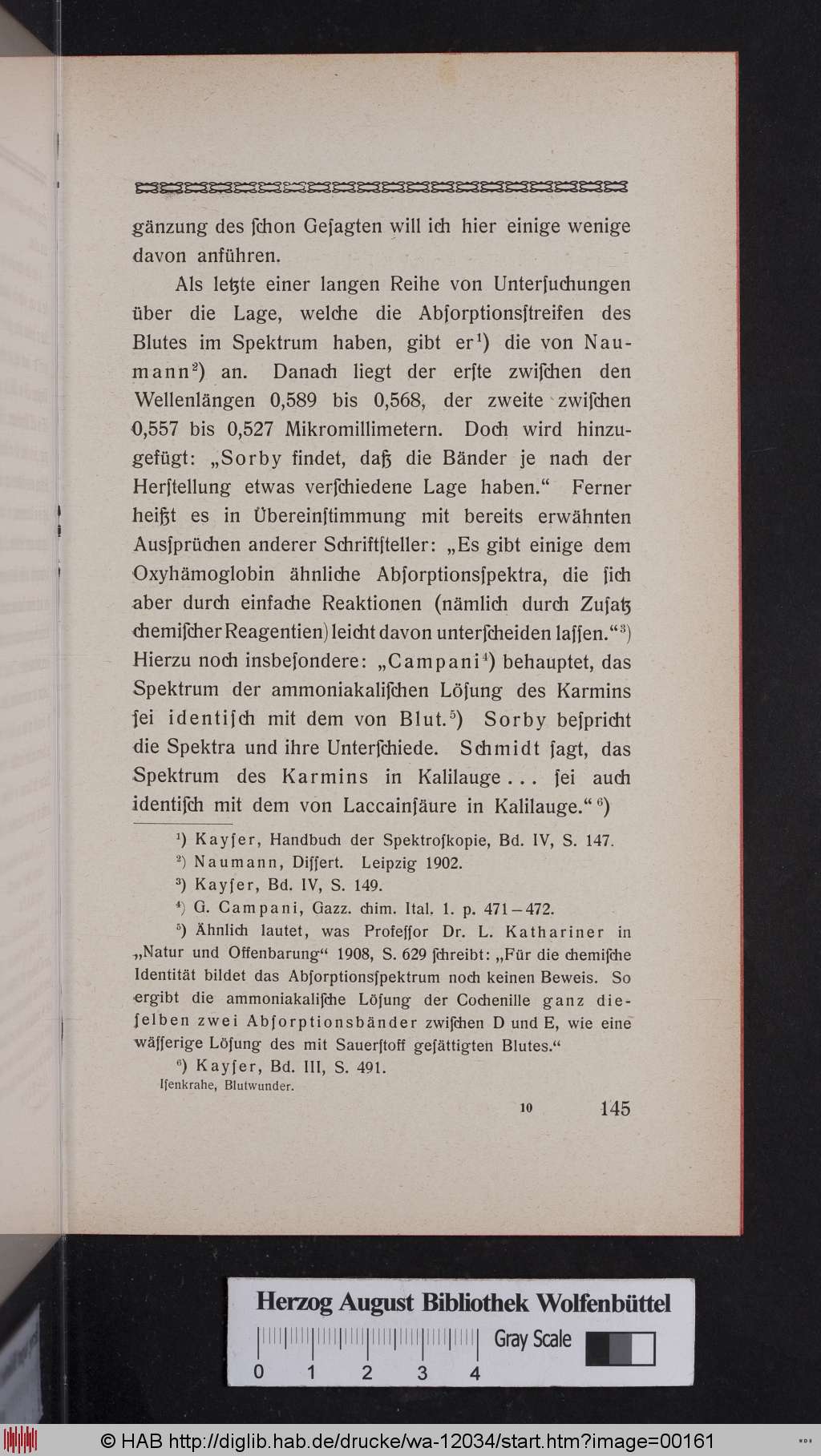 http://diglib.hab.de/drucke/wa-12034/00161.jpg