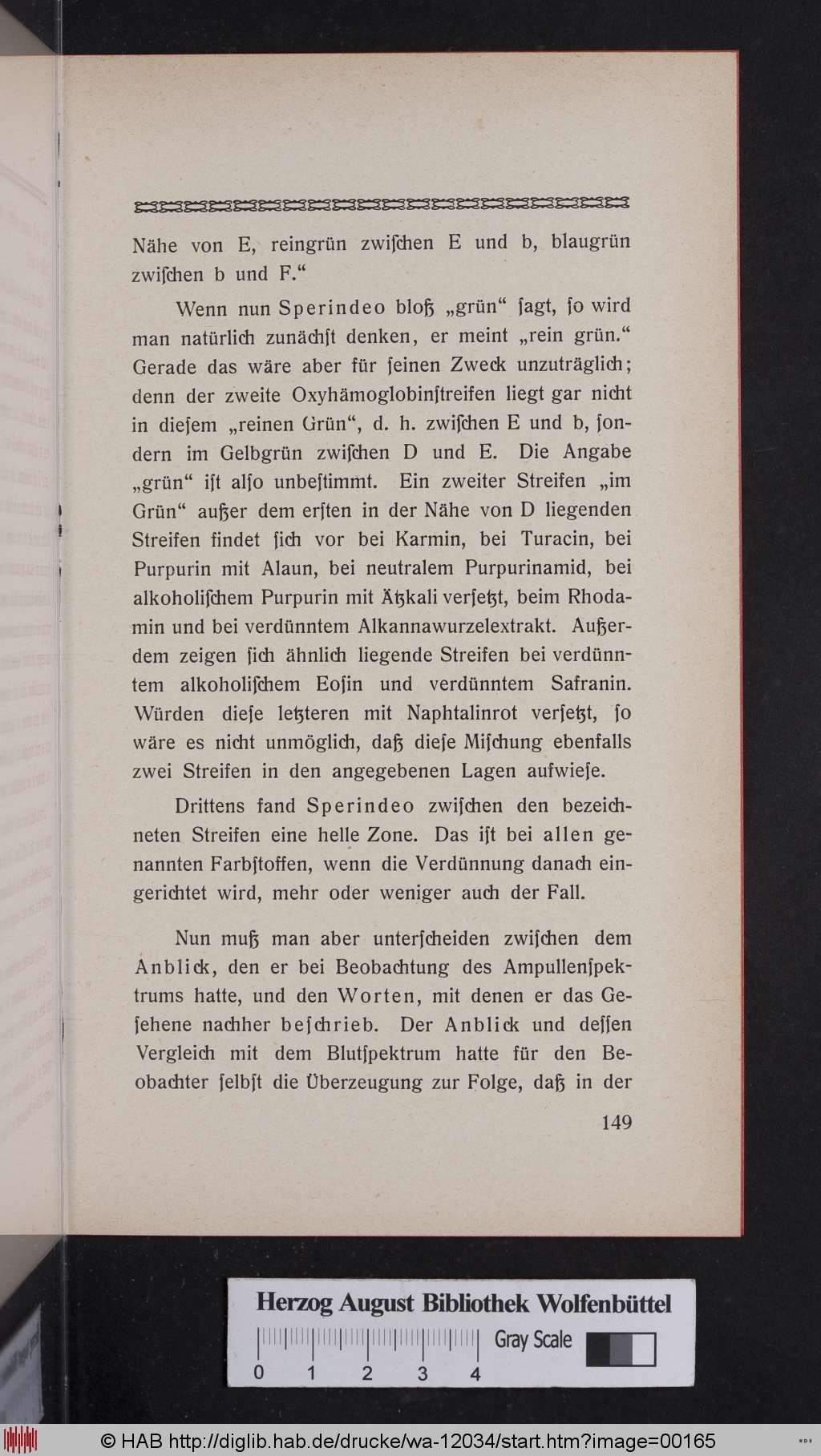 http://diglib.hab.de/drucke/wa-12034/00165.jpg