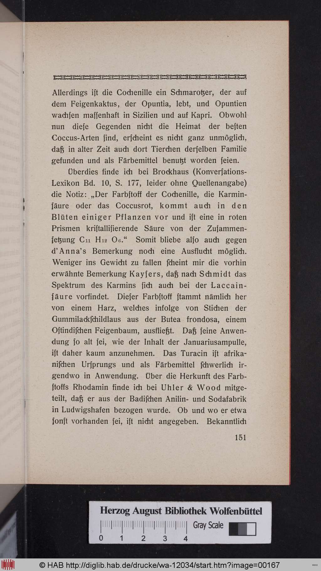http://diglib.hab.de/drucke/wa-12034/00167.jpg