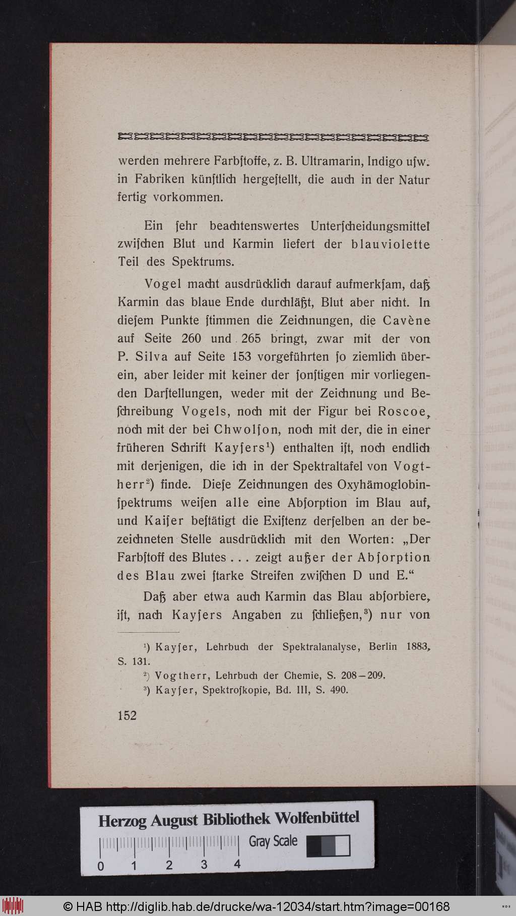 http://diglib.hab.de/drucke/wa-12034/00168.jpg