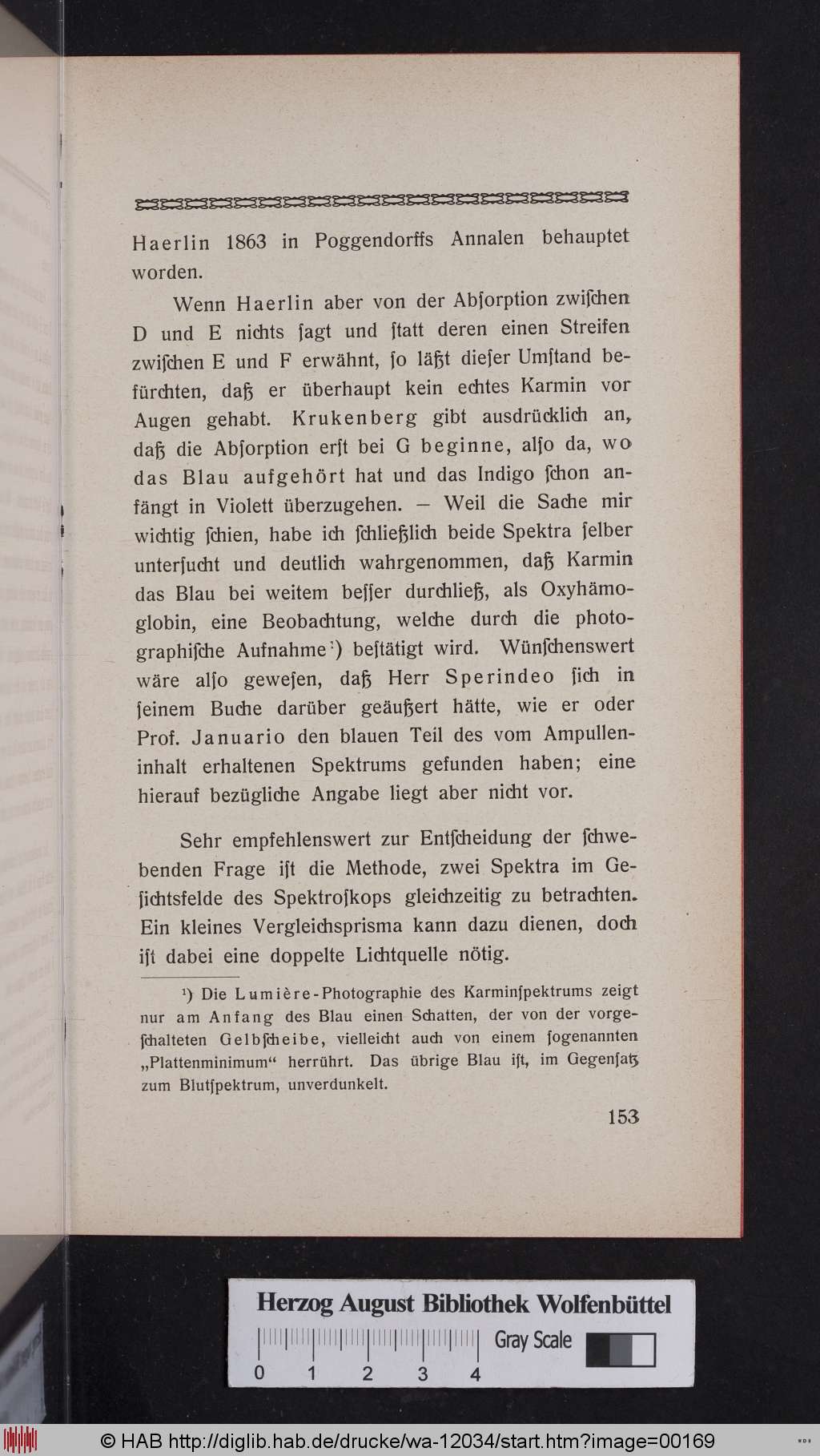 http://diglib.hab.de/drucke/wa-12034/00169.jpg