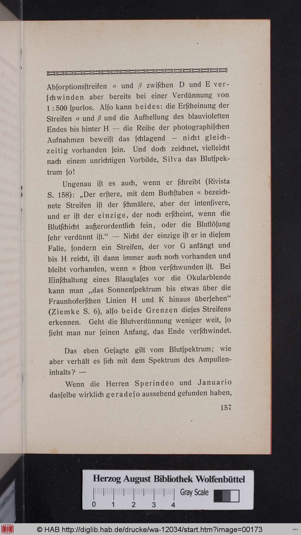 http://diglib.hab.de/drucke/wa-12034/00173.jpg
