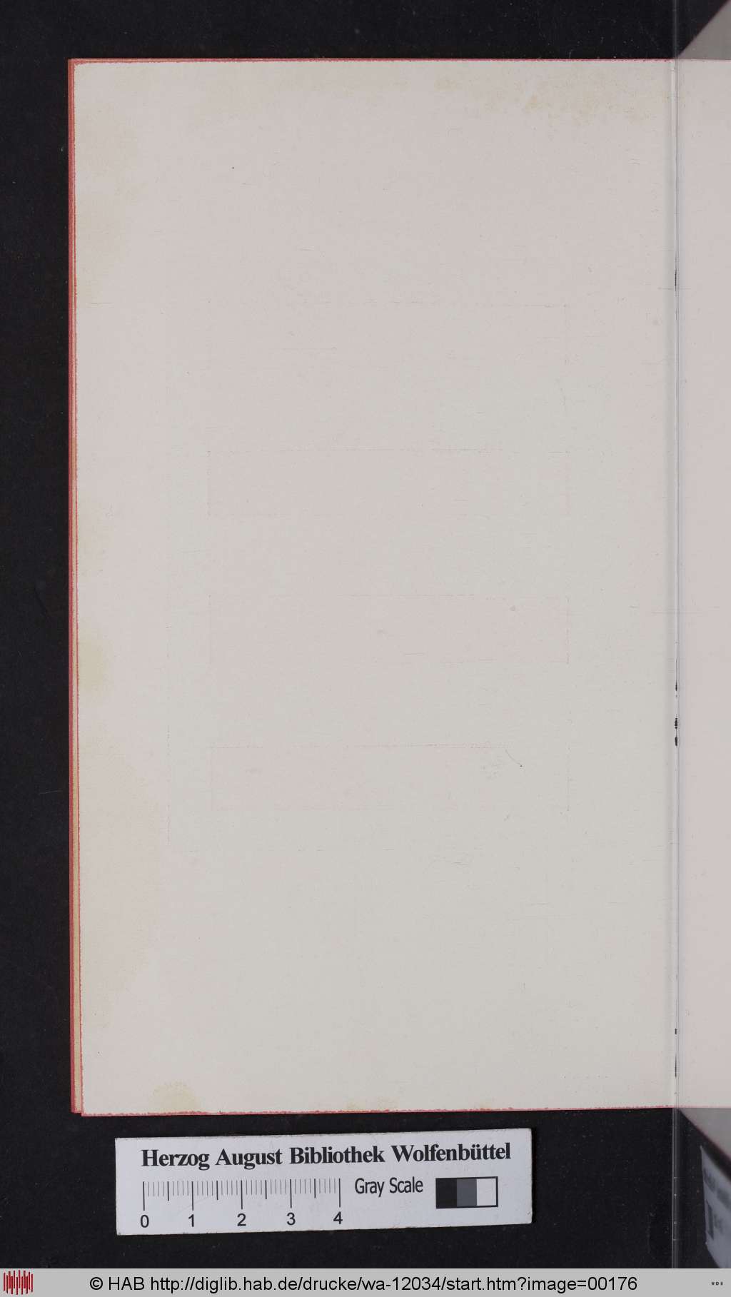 http://diglib.hab.de/drucke/wa-12034/00176.jpg