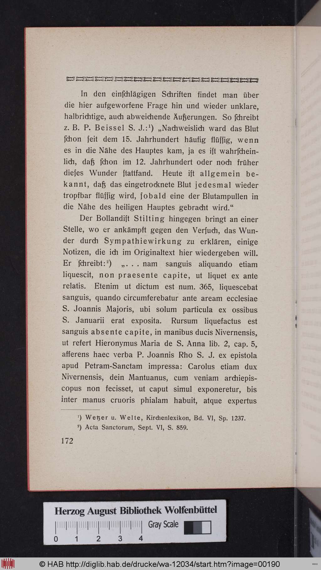 http://diglib.hab.de/drucke/wa-12034/00190.jpg