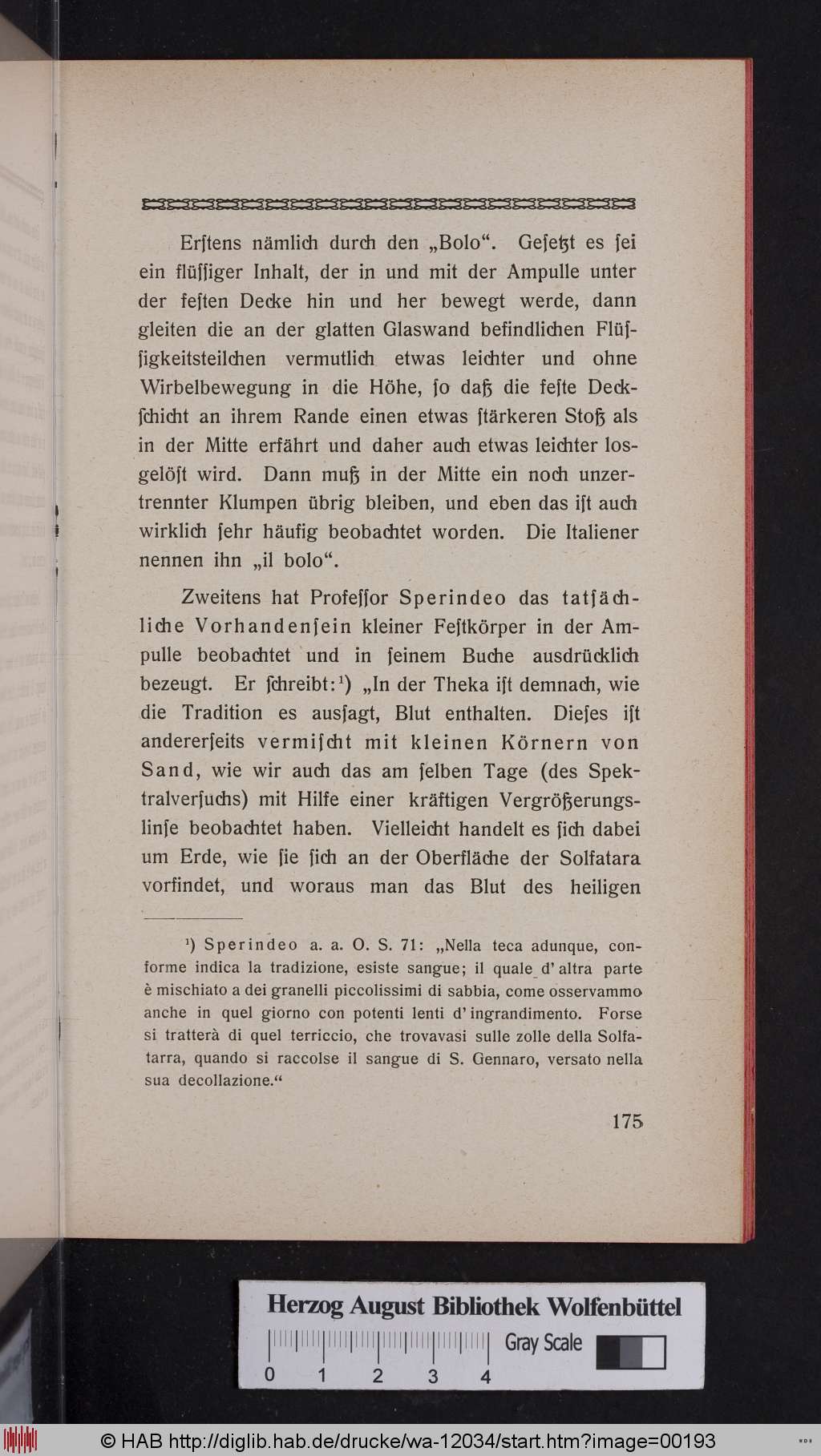 http://diglib.hab.de/drucke/wa-12034/00193.jpg
