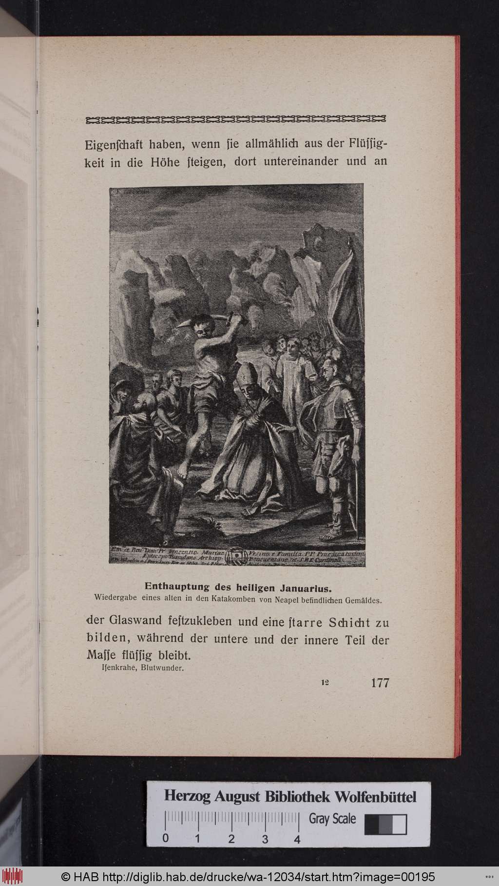 http://diglib.hab.de/drucke/wa-12034/00195.jpg