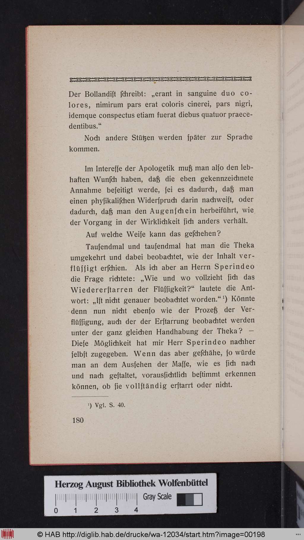 http://diglib.hab.de/drucke/wa-12034/00198.jpg