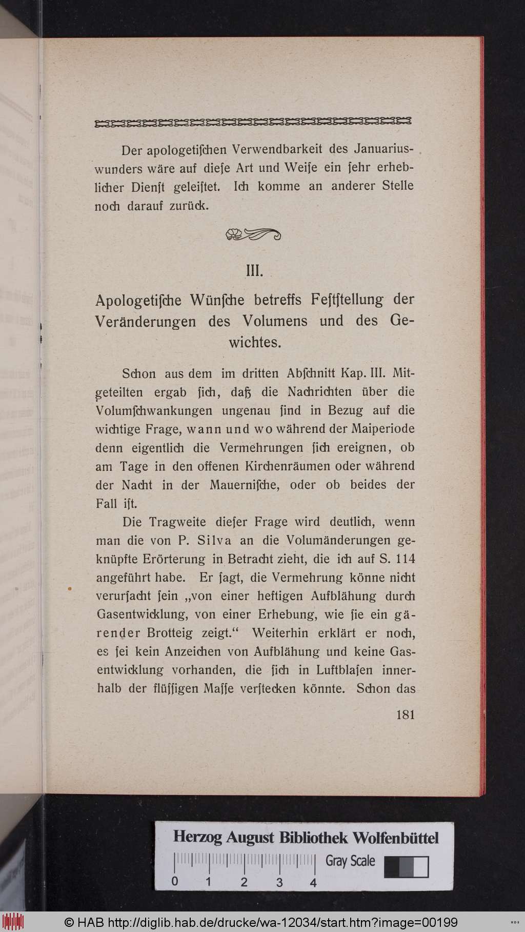 http://diglib.hab.de/drucke/wa-12034/00199.jpg
