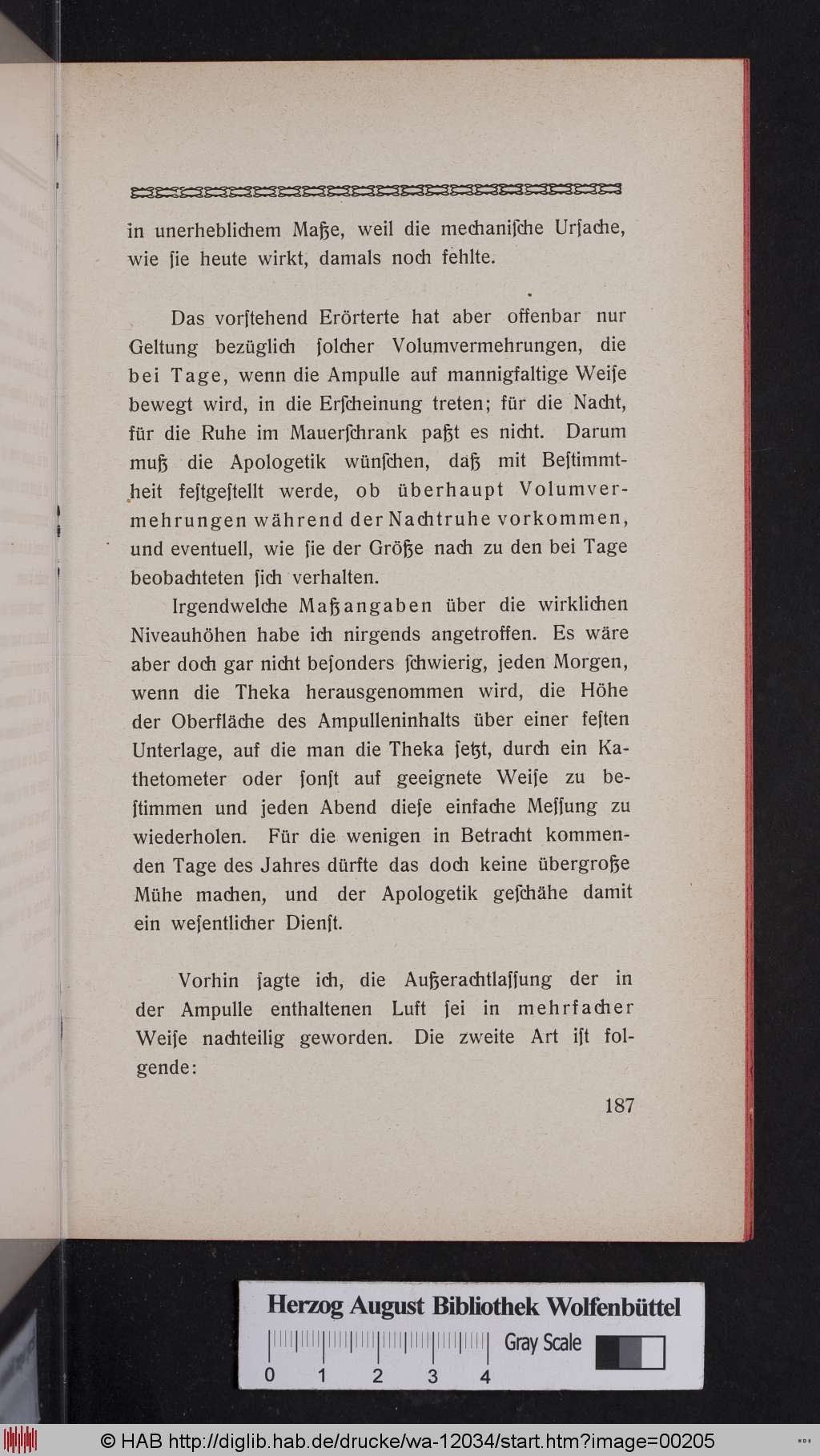http://diglib.hab.de/drucke/wa-12034/00205.jpg