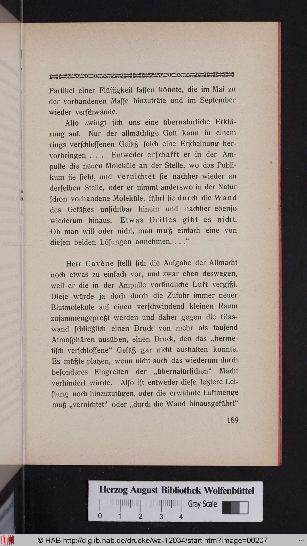 http://diglib.hab.de/drucke/wa-12034/00207.jpg