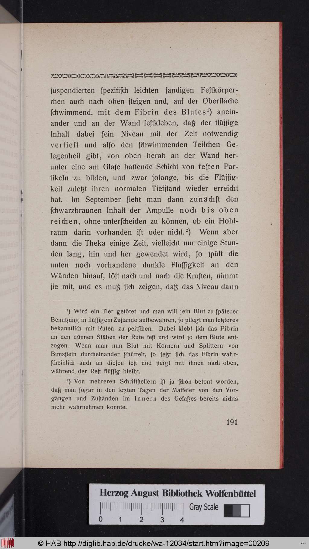 http://diglib.hab.de/drucke/wa-12034/00209.jpg