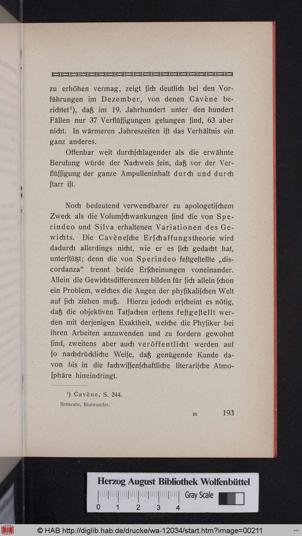 http://diglib.hab.de/drucke/wa-12034/00211.jpg