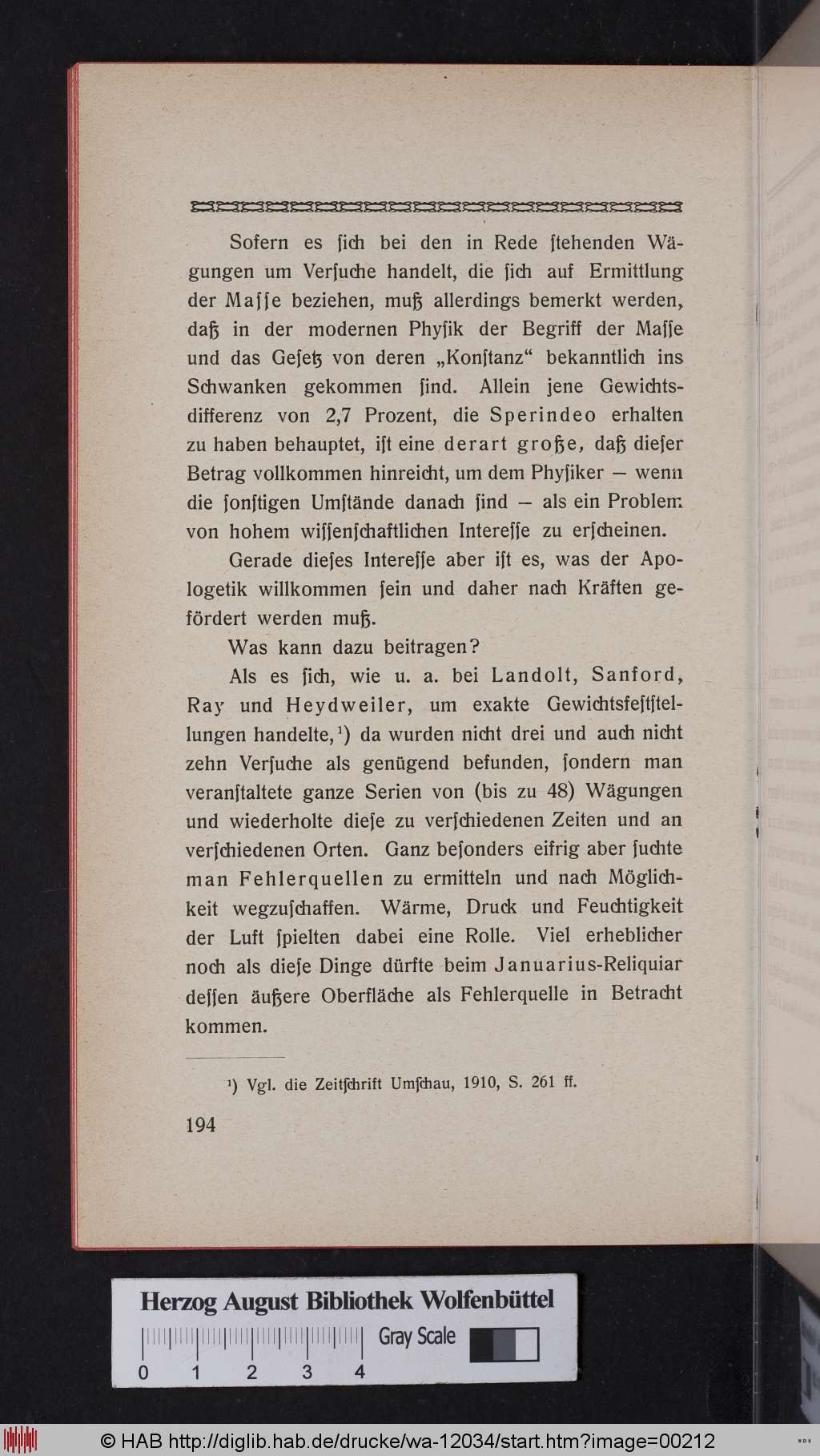 http://diglib.hab.de/drucke/wa-12034/00212.jpg