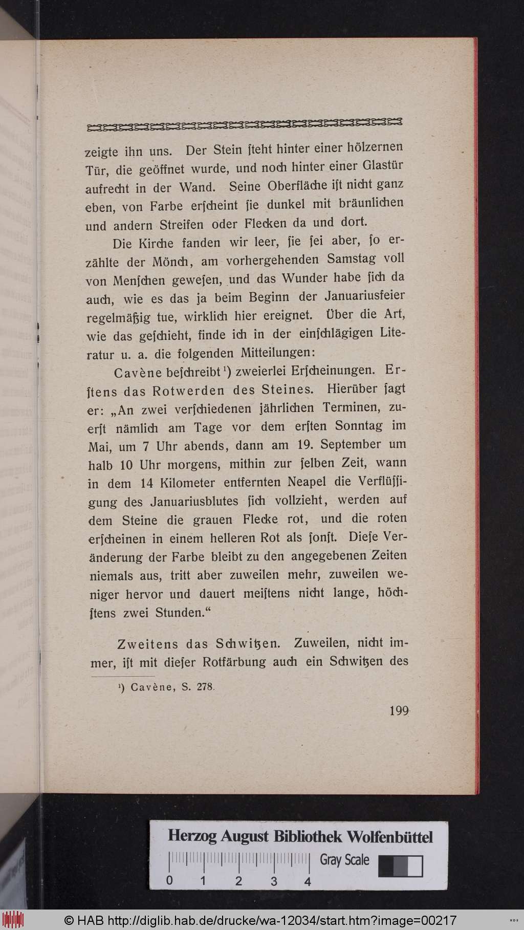 http://diglib.hab.de/drucke/wa-12034/00217.jpg