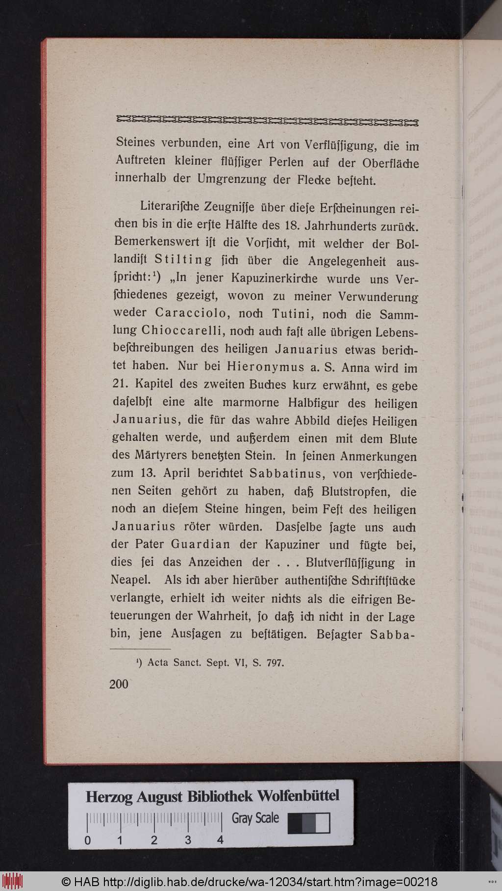 http://diglib.hab.de/drucke/wa-12034/00218.jpg