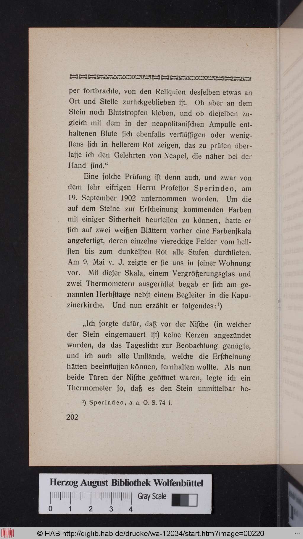 http://diglib.hab.de/drucke/wa-12034/00220.jpg