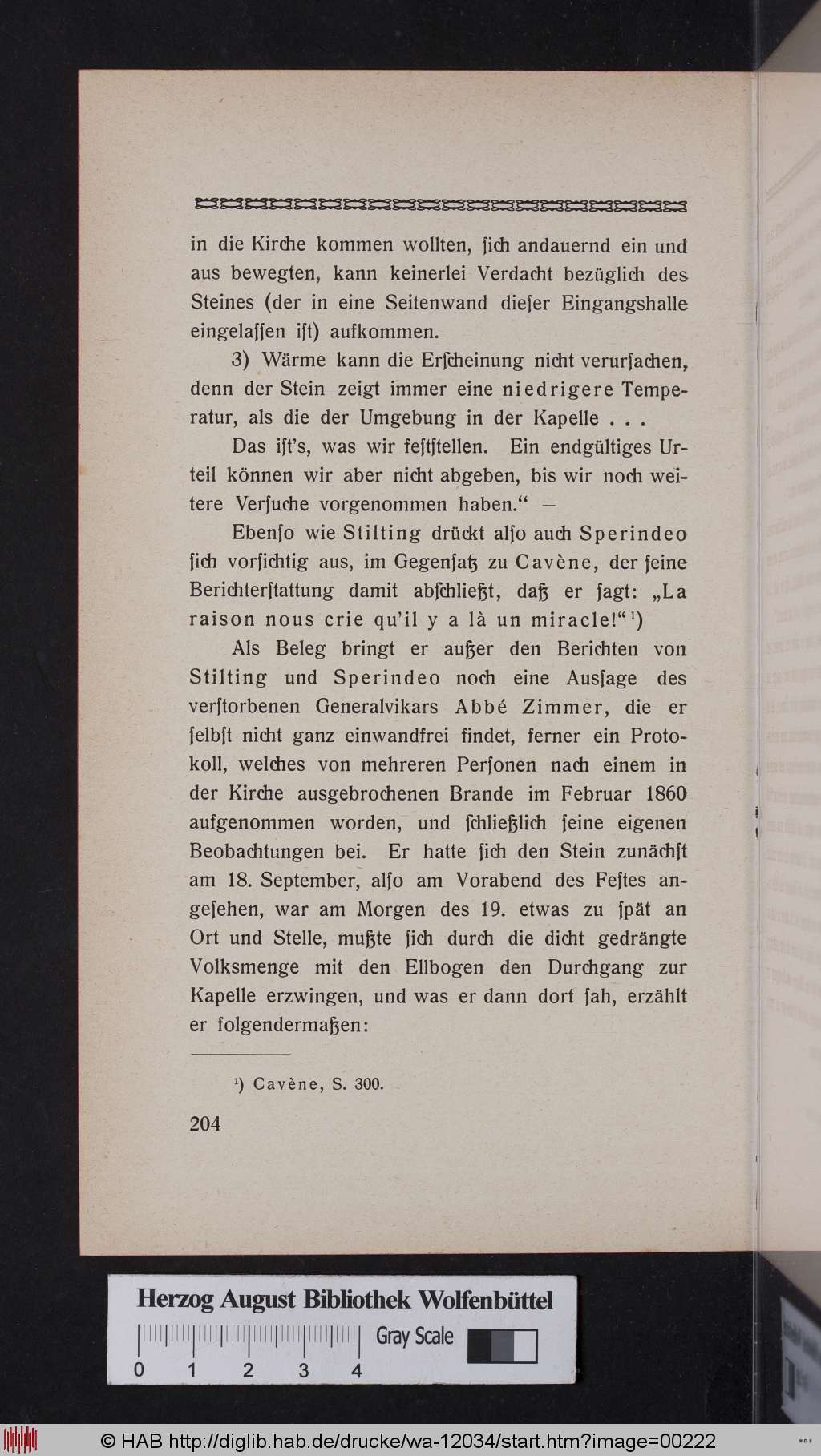 http://diglib.hab.de/drucke/wa-12034/00222.jpg