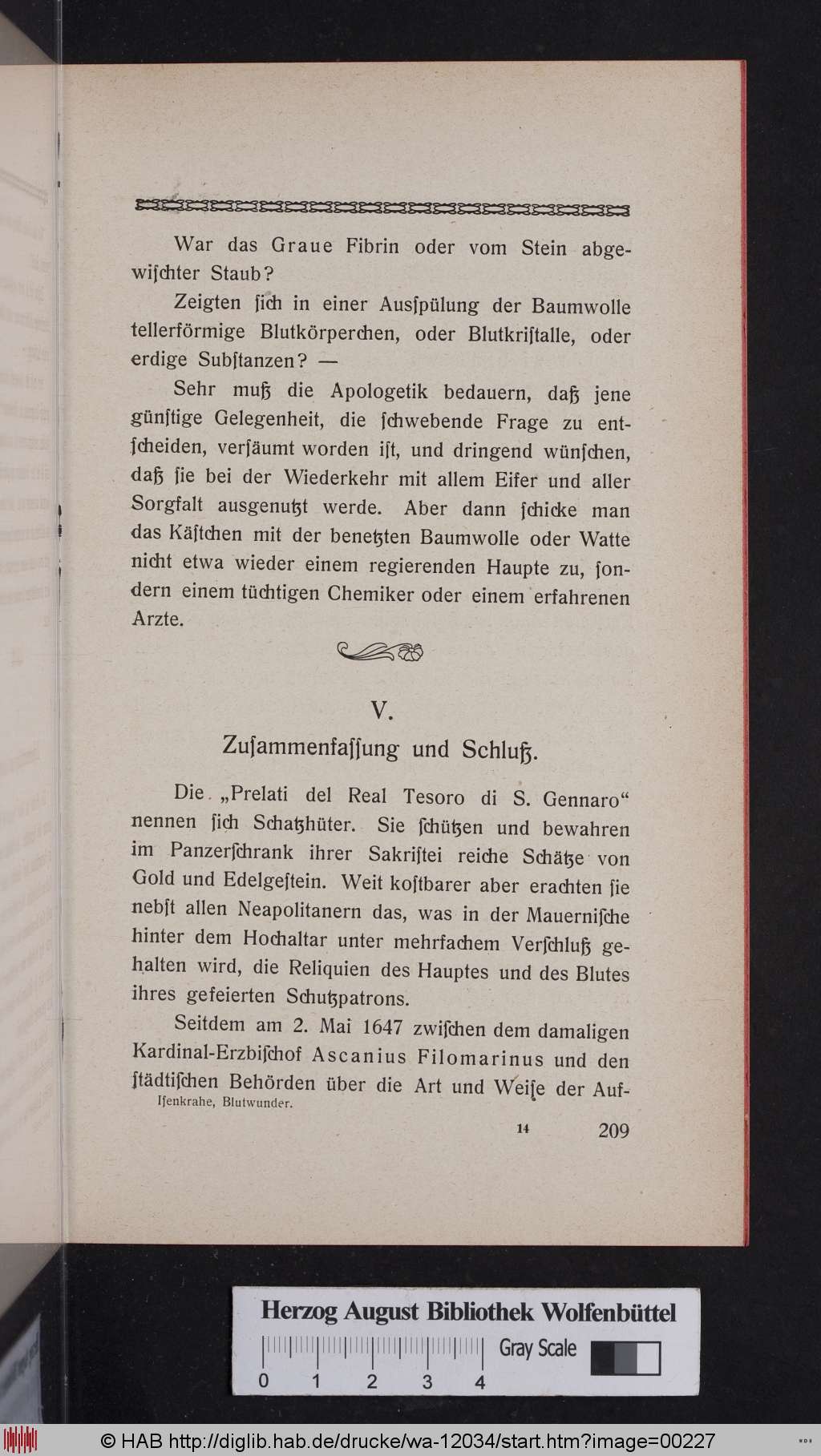 http://diglib.hab.de/drucke/wa-12034/00227.jpg