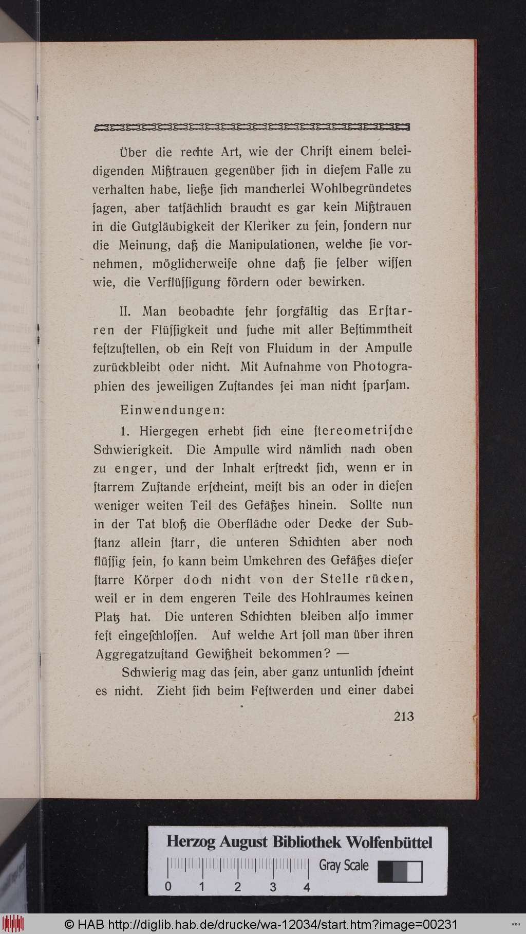 http://diglib.hab.de/drucke/wa-12034/00231.jpg