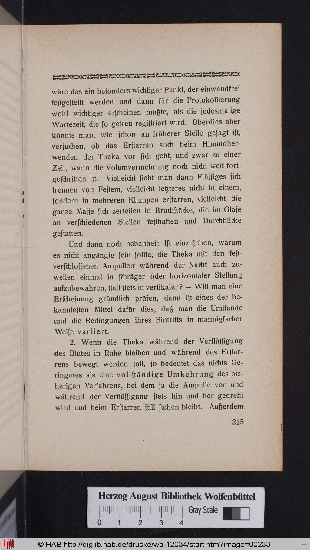 http://diglib.hab.de/drucke/wa-12034/00233.jpg