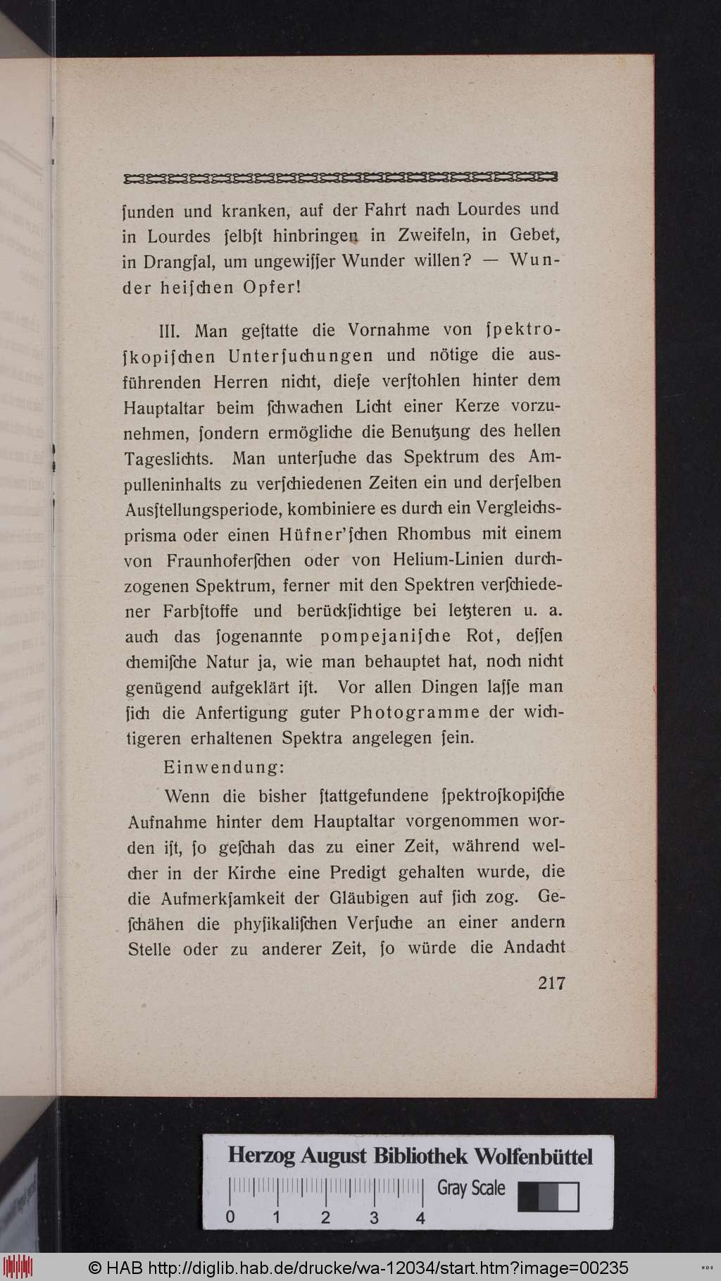 http://diglib.hab.de/drucke/wa-12034/00235.jpg