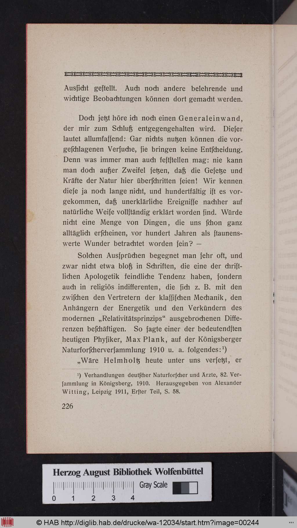 http://diglib.hab.de/drucke/wa-12034/00244.jpg