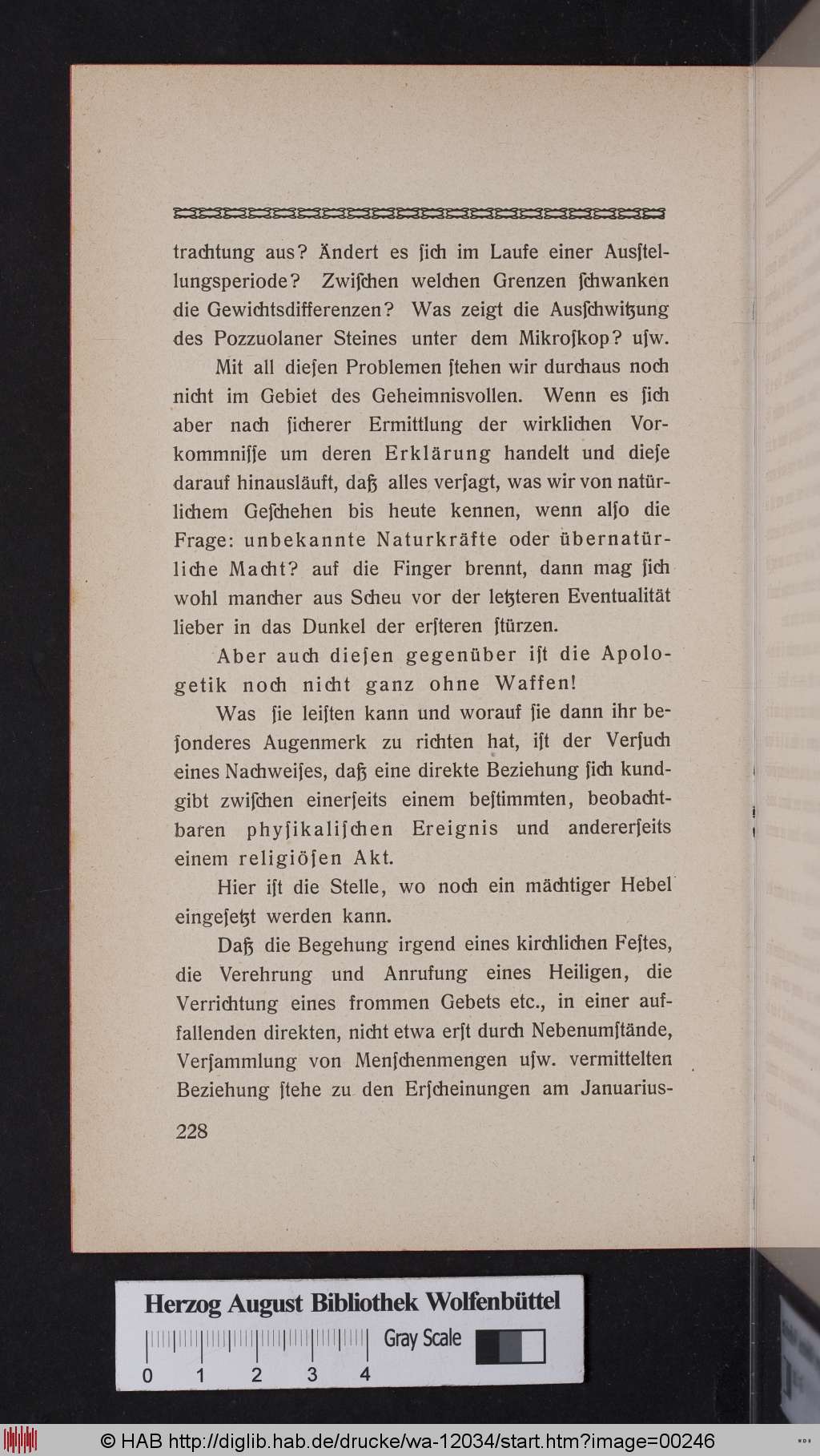 http://diglib.hab.de/drucke/wa-12034/00246.jpg